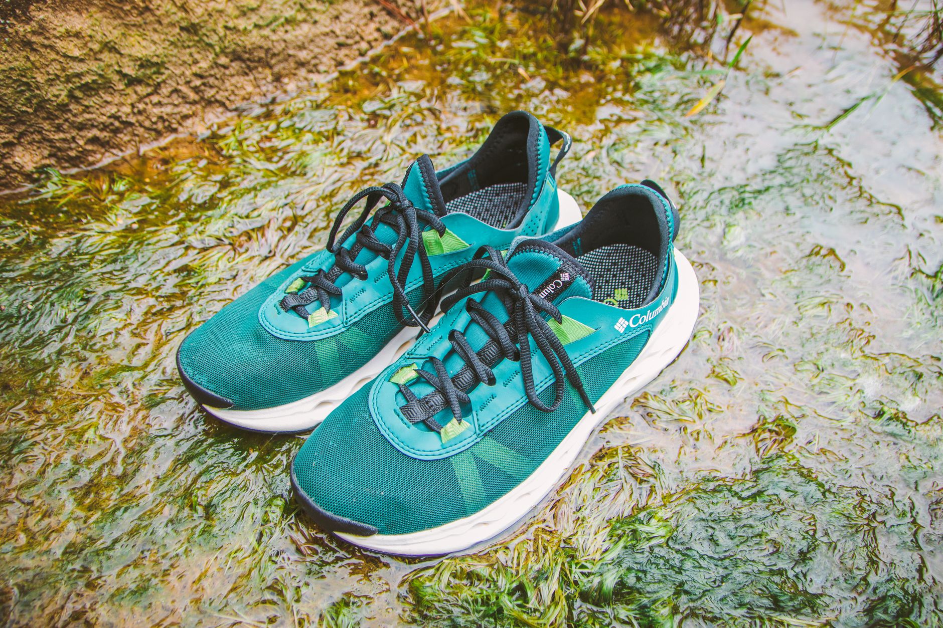 Best Budget Running Shoes for Travel (2026)