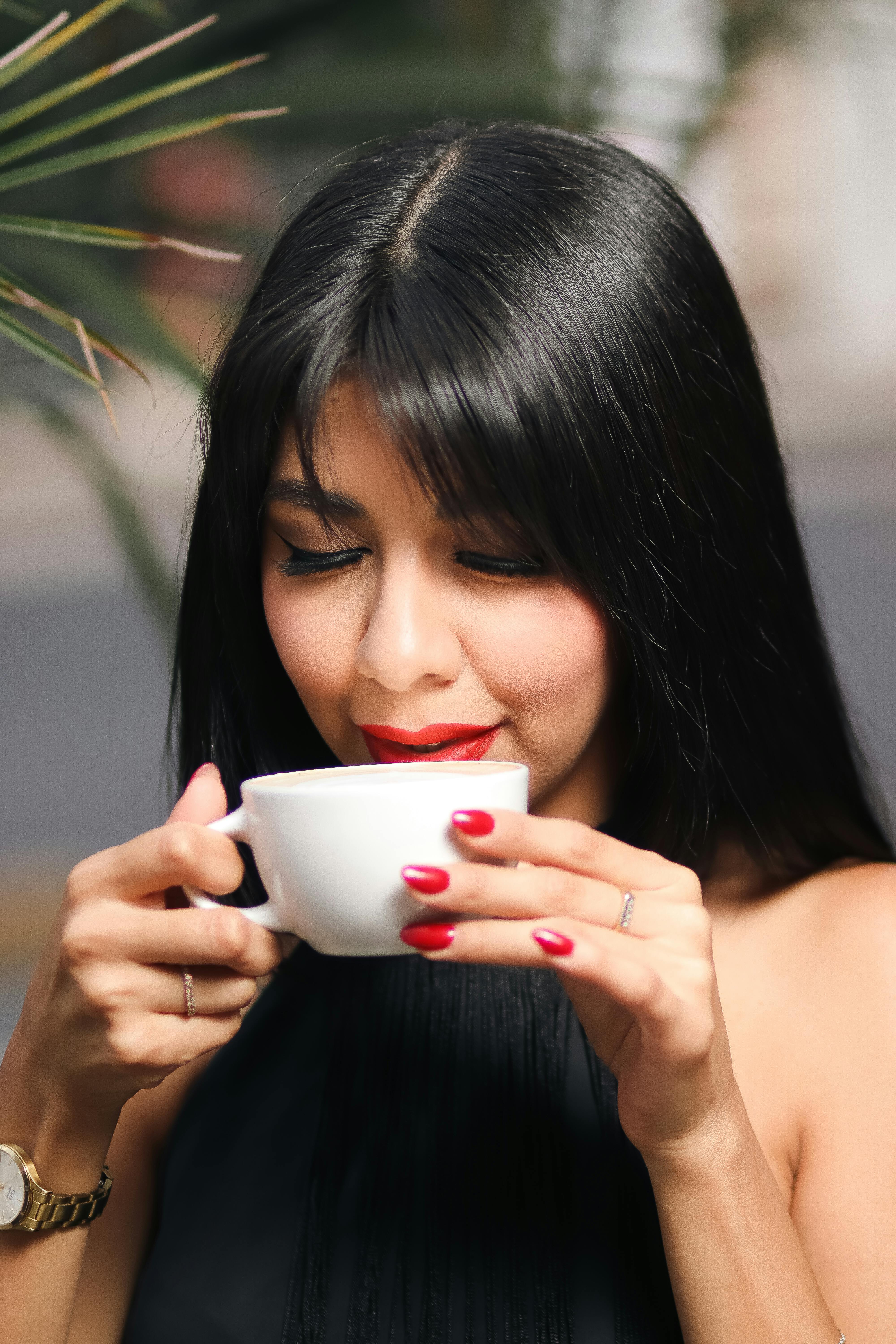 Tips Menikmati Wedang Uwuh