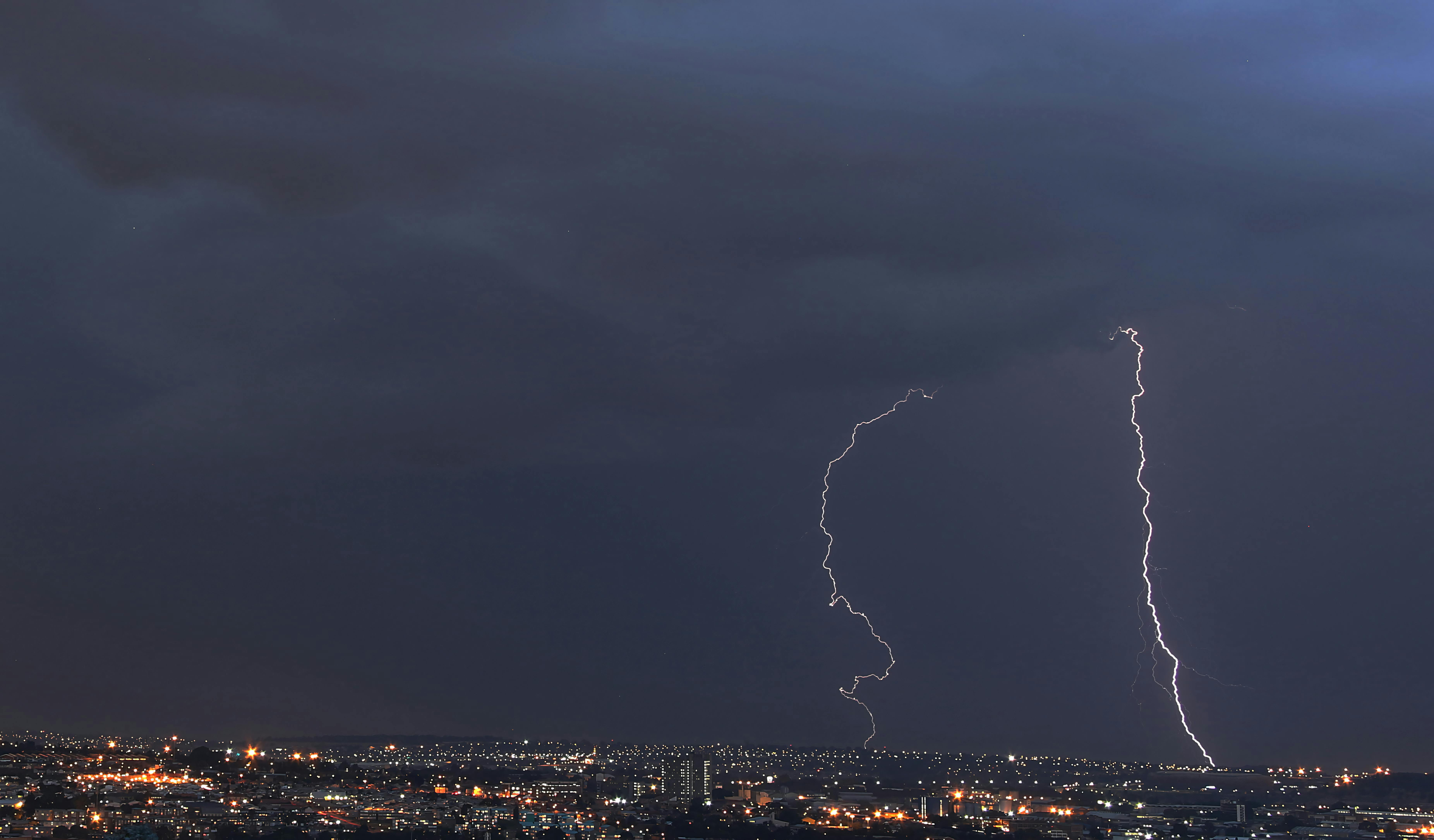 Eskom to act against defaulting municipalities