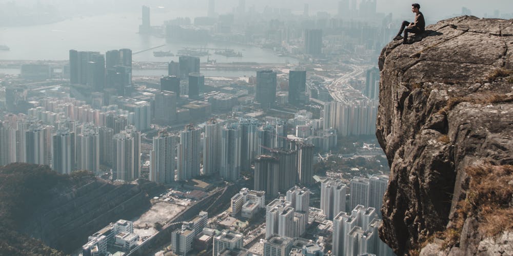 Khám Phá Thế Giới Đặt Cược Trực Tuyến Tại https//ee88vn.us/ - Hành Trình Chinh Phục Những Giấc Mơ