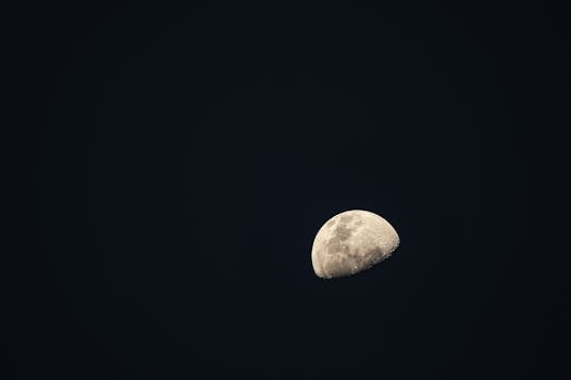Photo by Francesco Ungaro