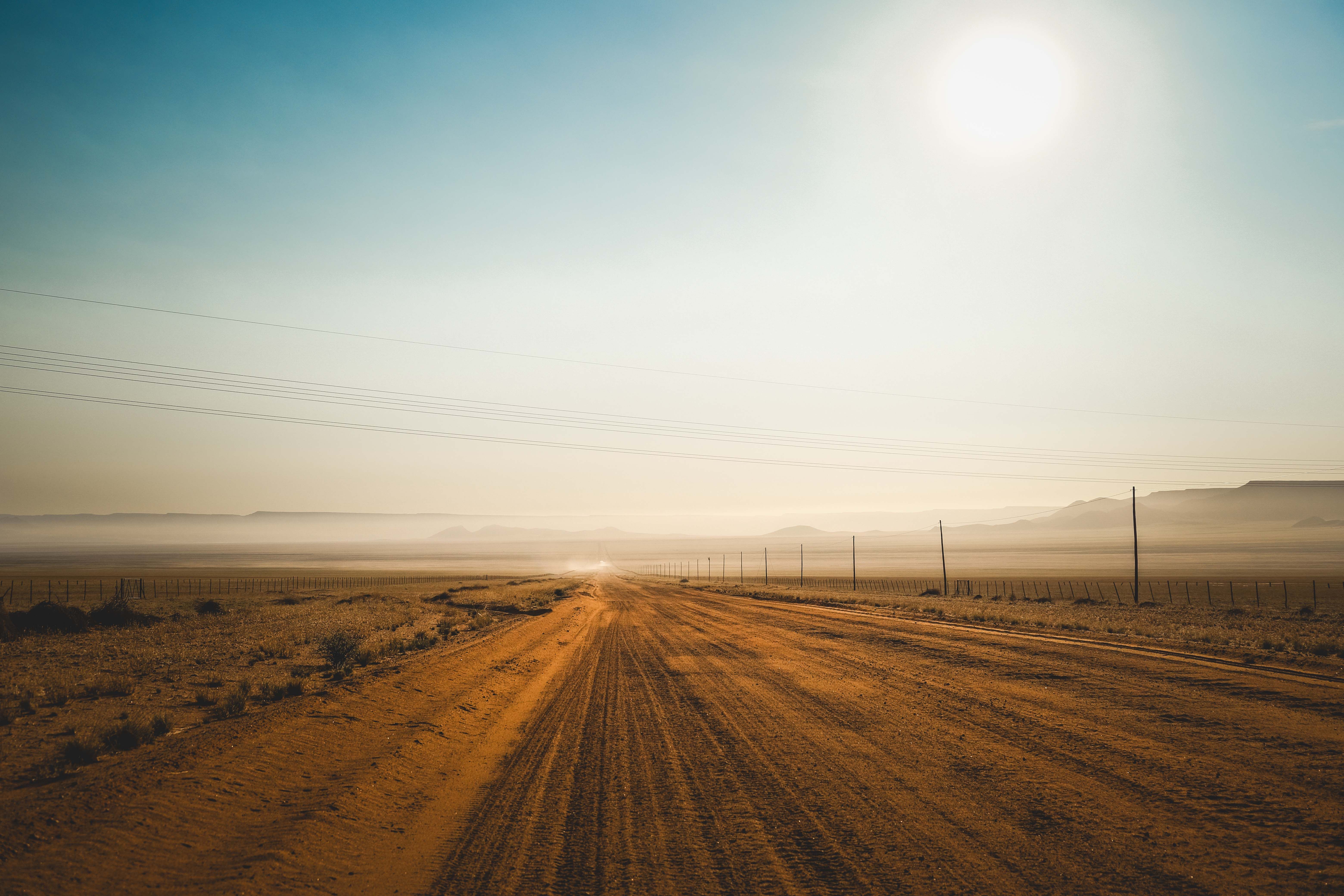 Denver pode bater recorde de calor de 1910 em meio a onda que afeta 100 milhões nos EUA