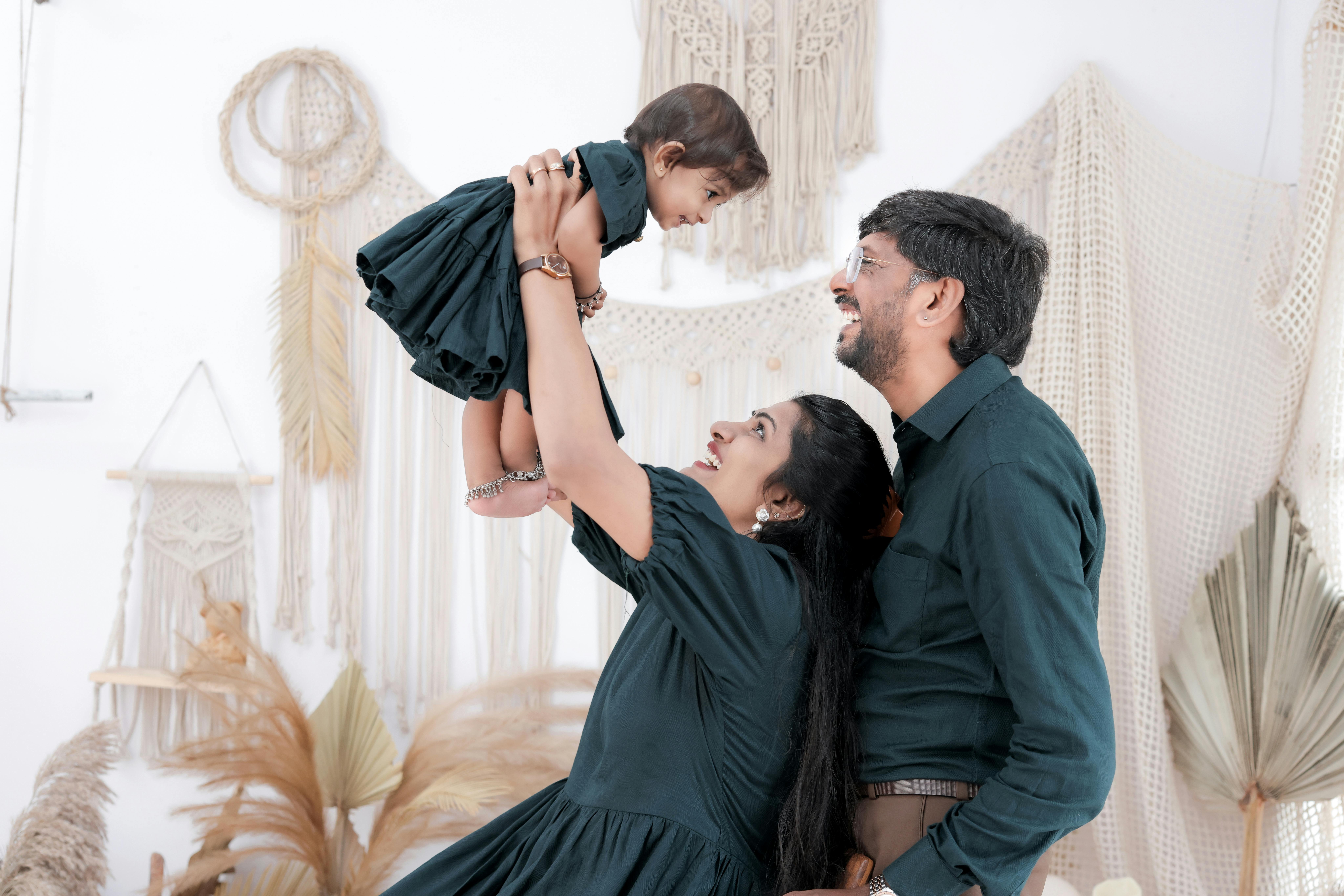 掌握生活小技巧，提升居家幸福感與效率