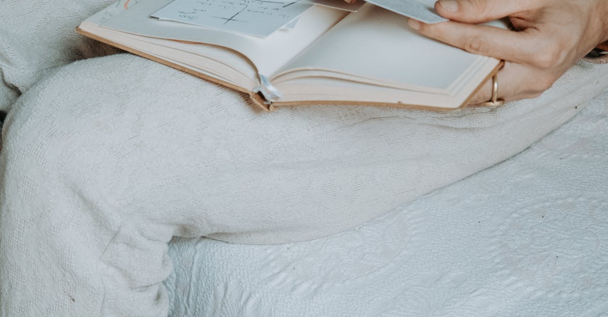 臺南 好感空間 建材展 勾勒自己的理想生活