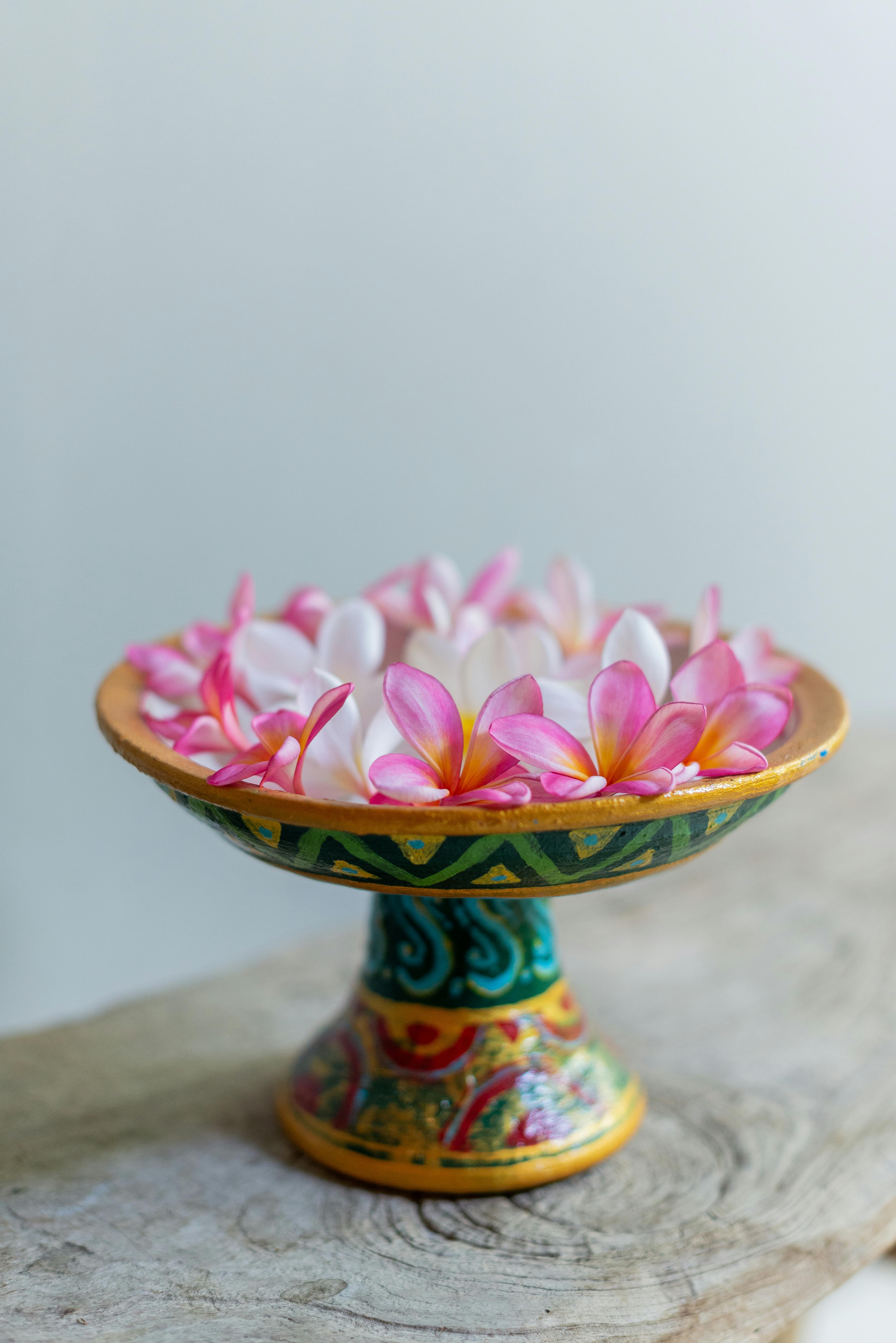 Common Cultural Misconceptions About Bali