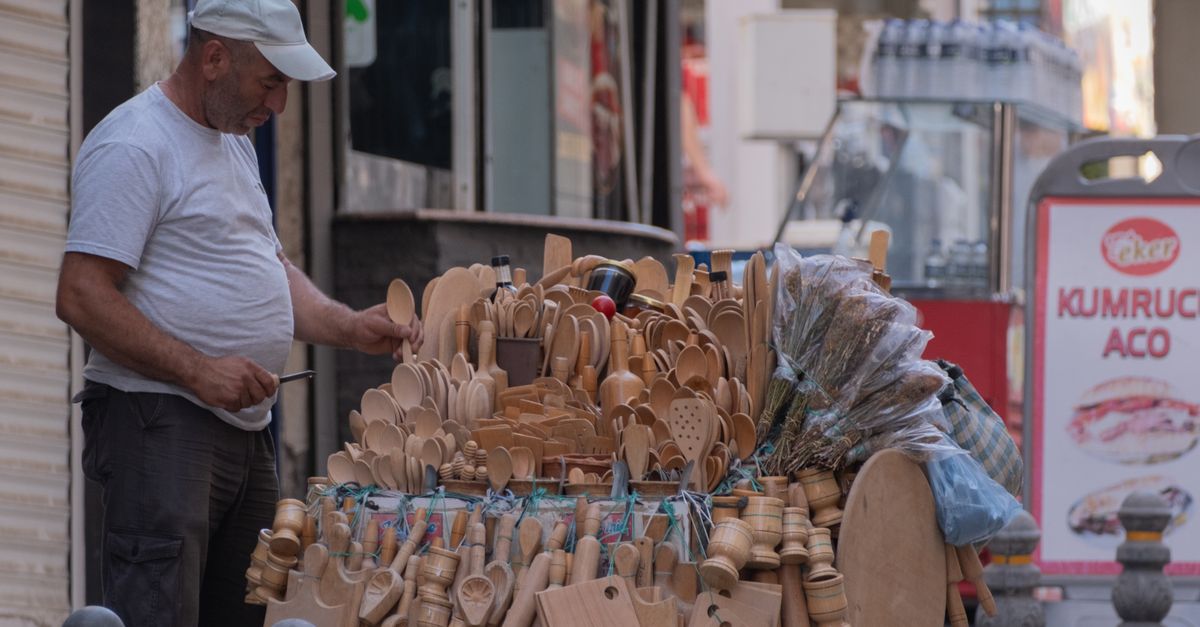 How Much Does a Cart-Intelligence Tool Usually Cost?