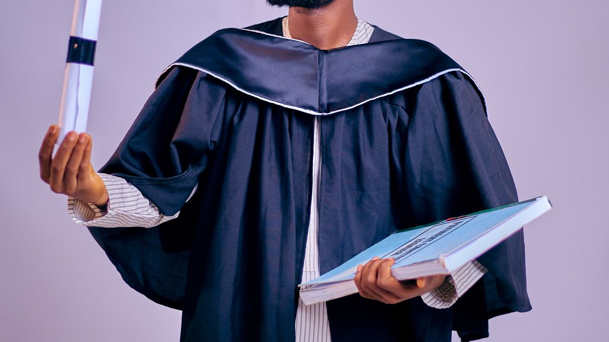 Les différents types de certifications dans léducation