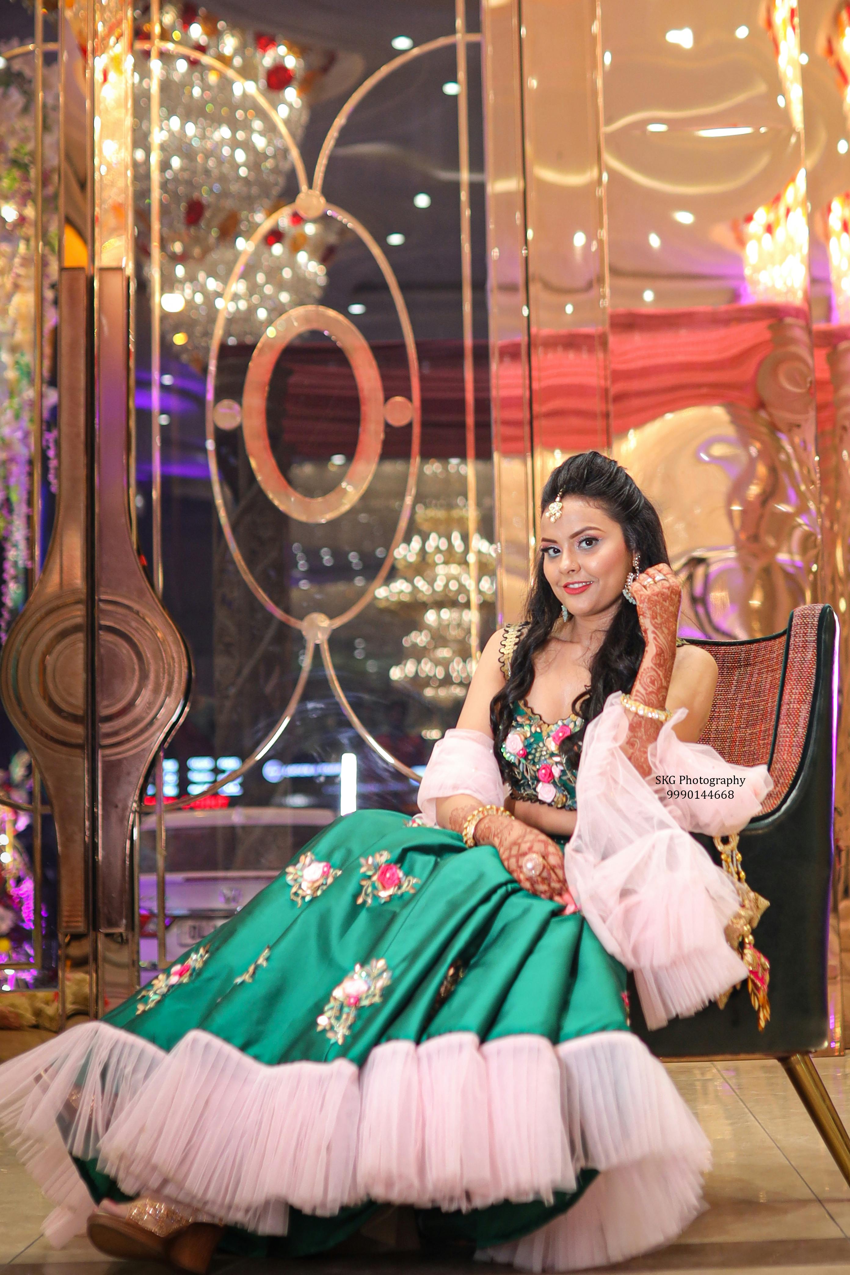 Free stock photo of wedding, weddingphotographer