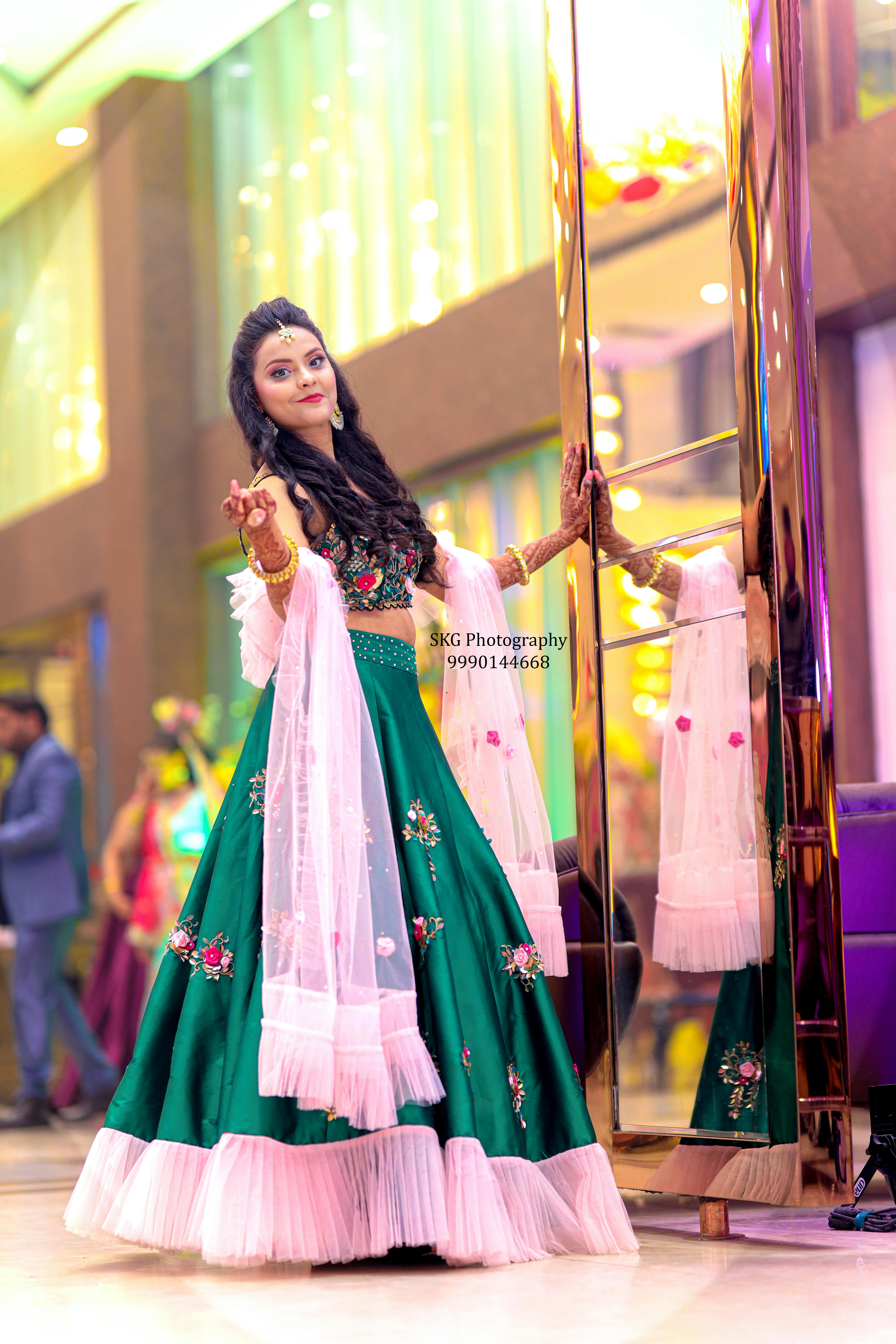 Free stock photo of wedding, weddingphotographer