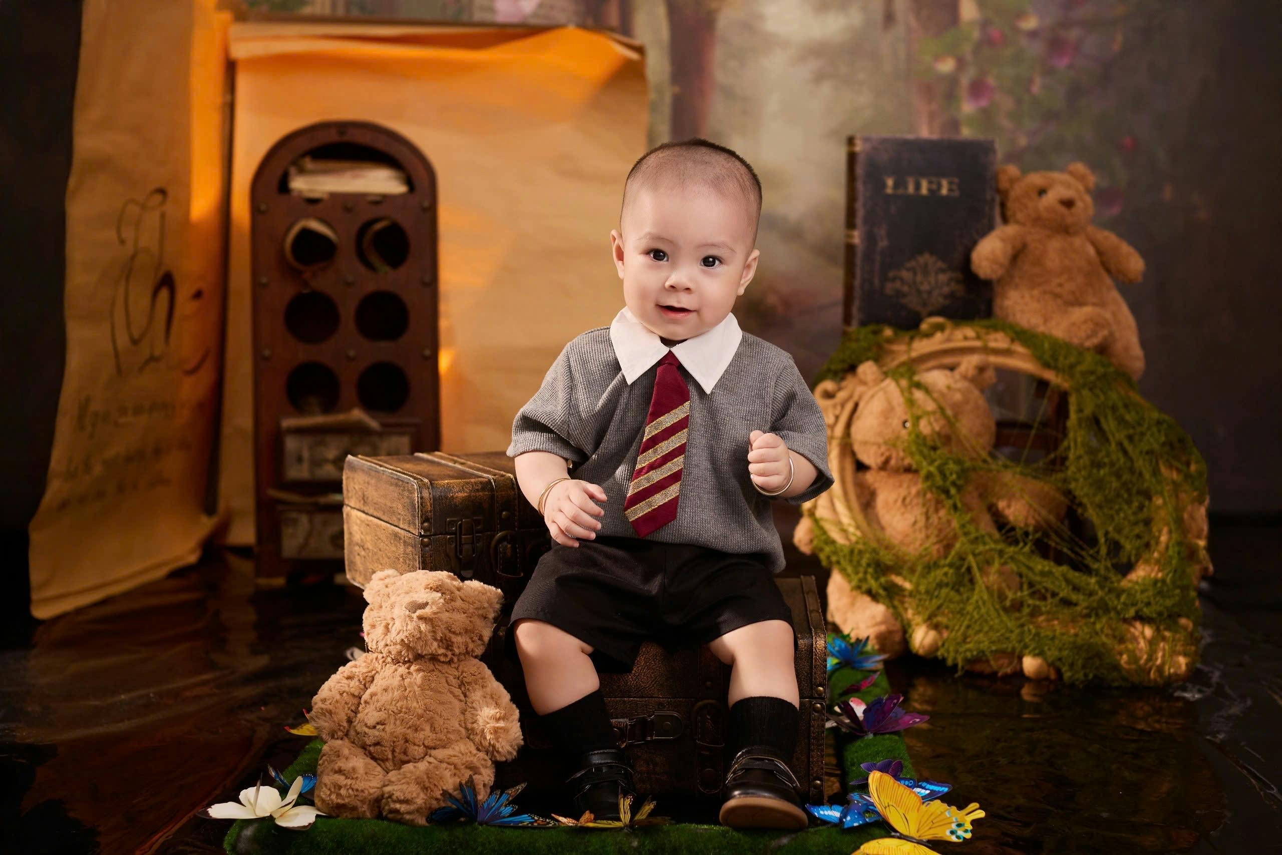 How To Choose The Best Baby Sitter