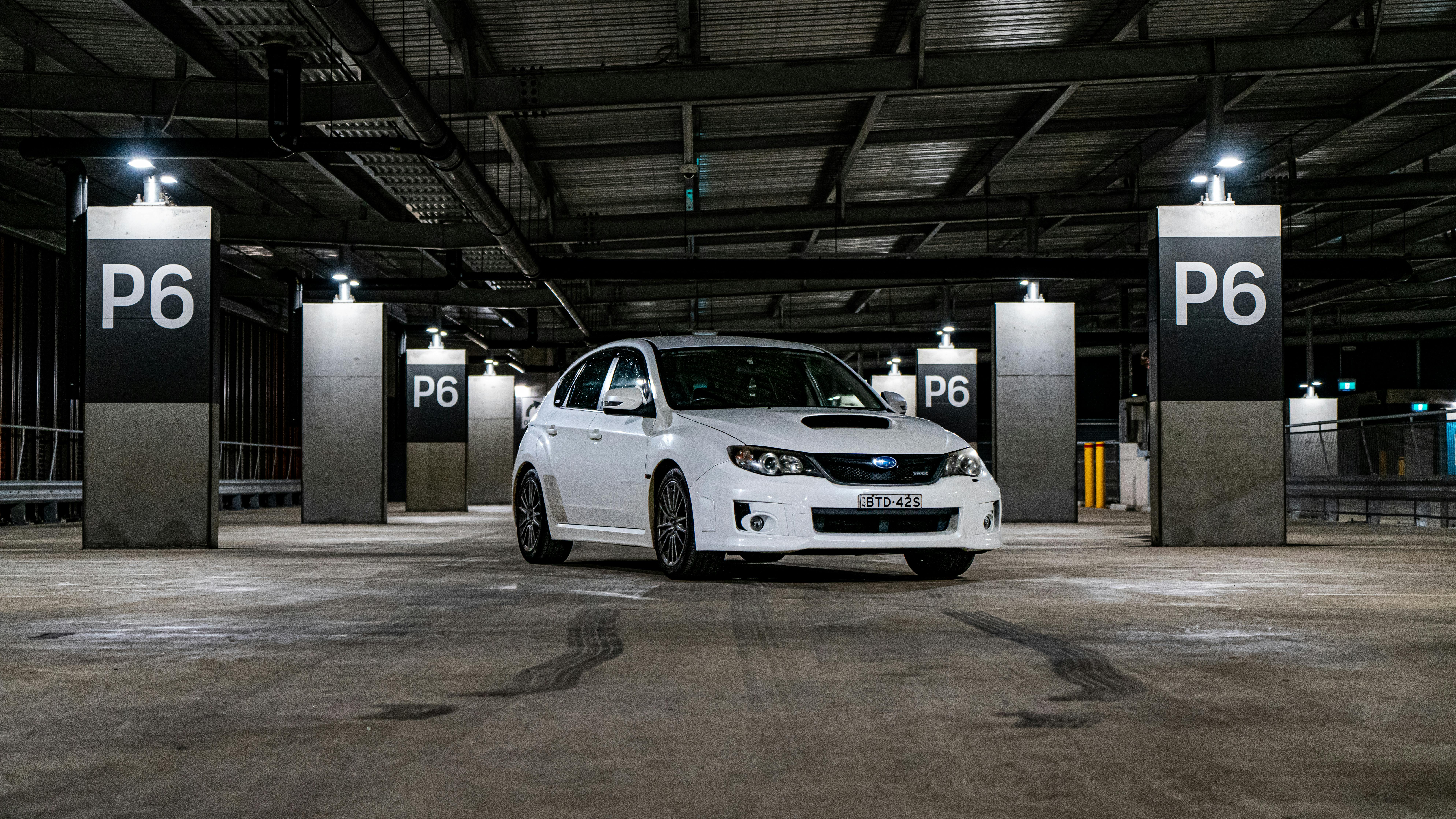 The Top Ebook to Transform Your Thinking Skills