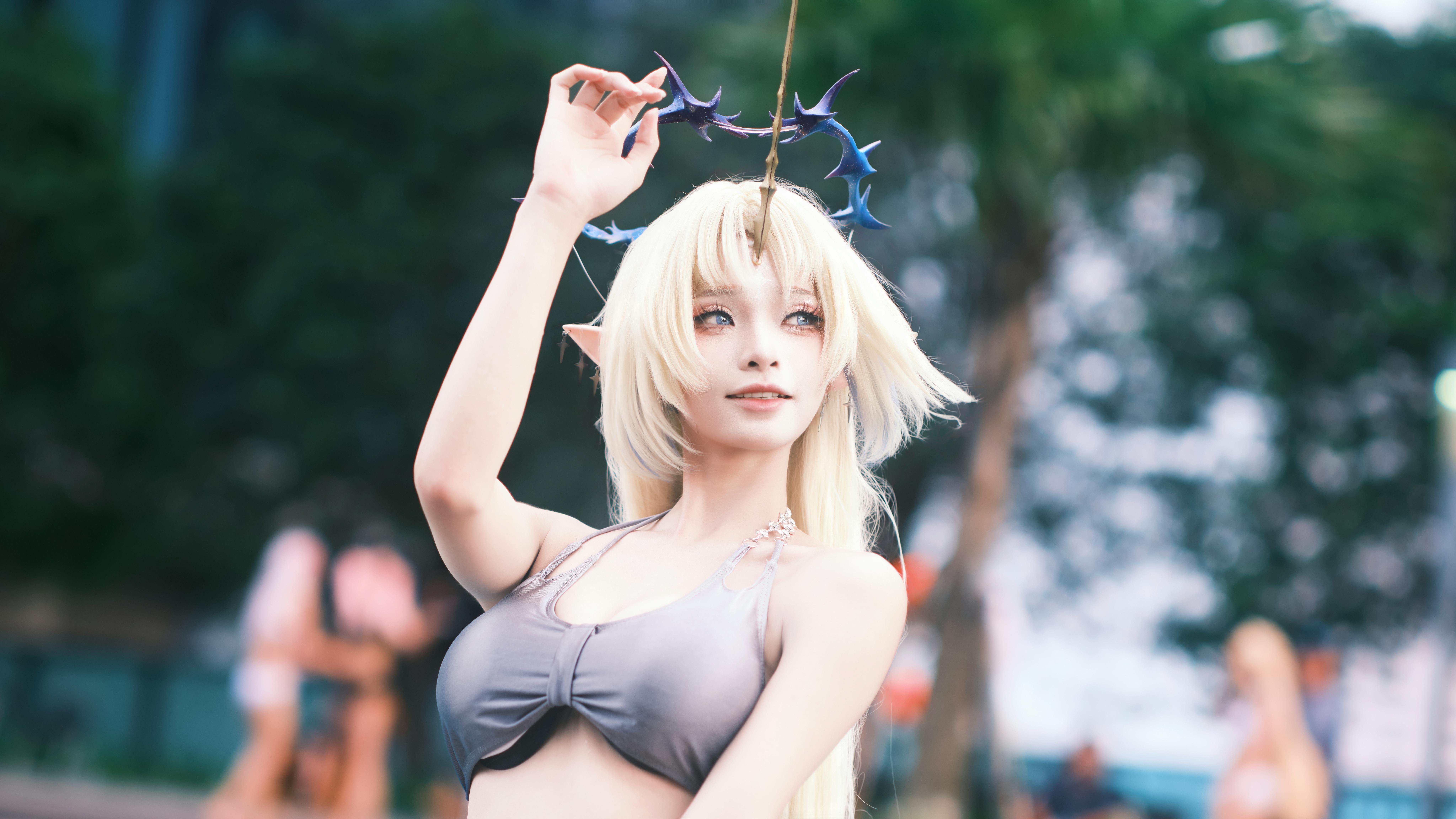 Como Encontrar Animes Dublados e Legendados em Um Só Lugar