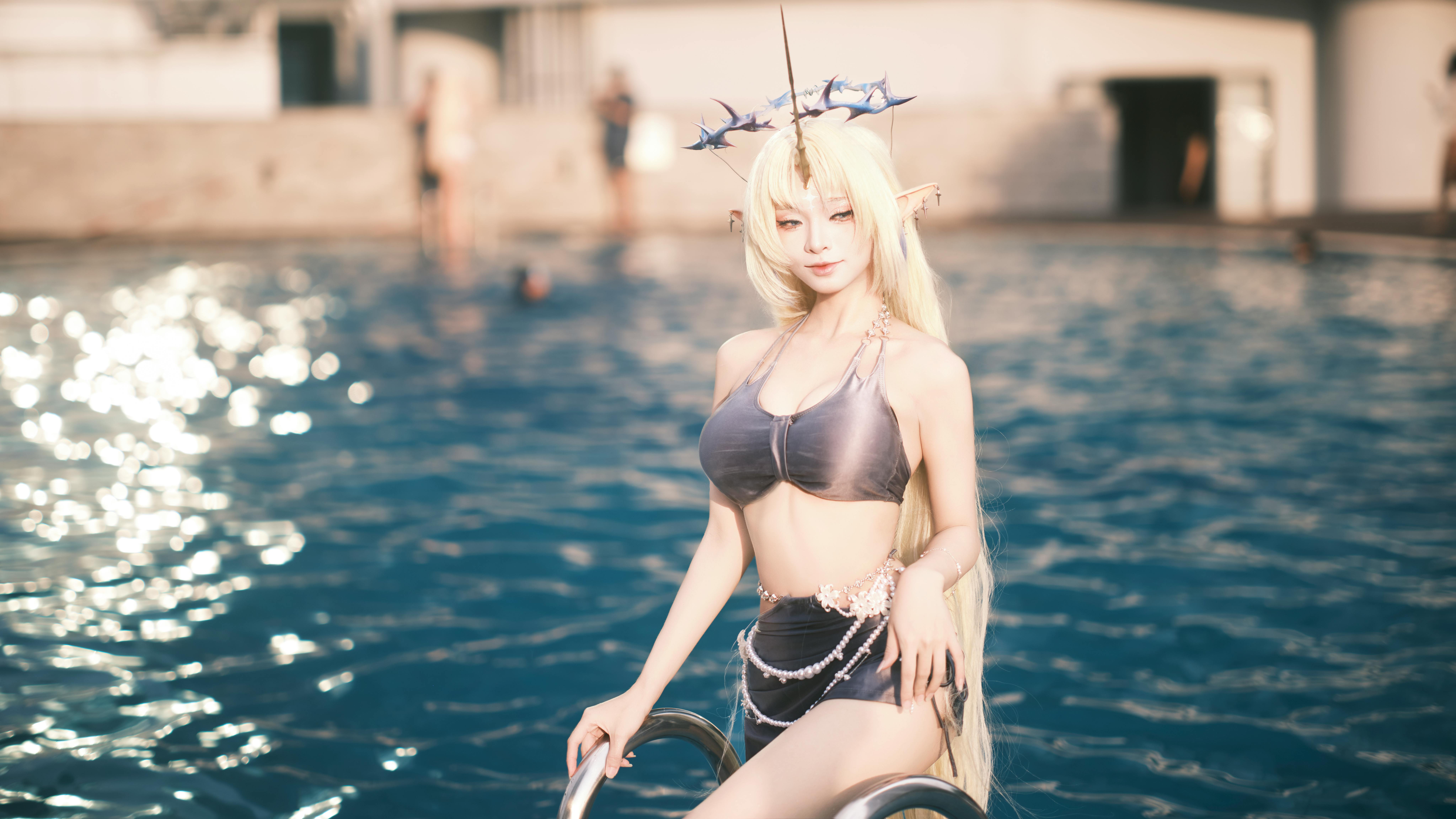 Exploring the Mythical Leviathan: History, Symbolism, and Modern Interpretations