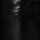 dark