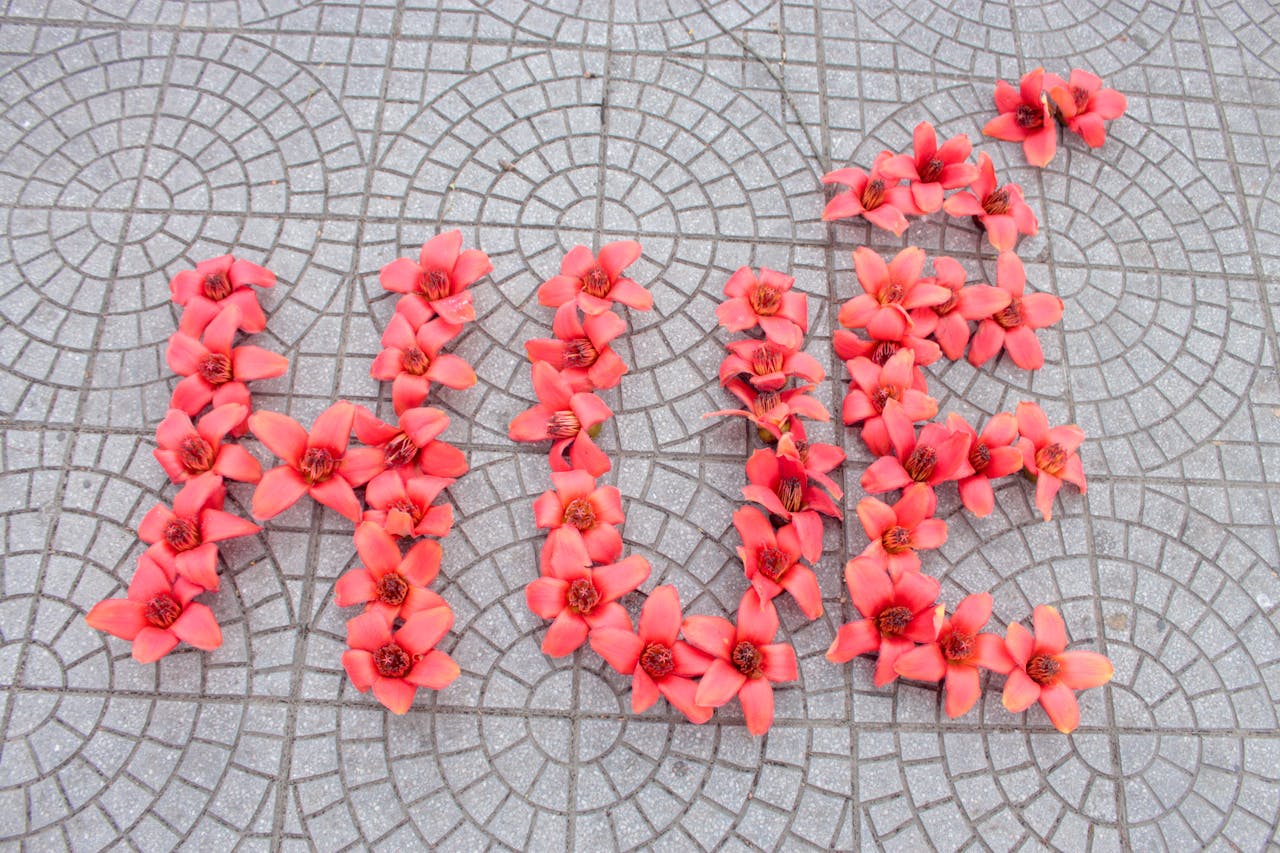 Chạy vì sức khỏe