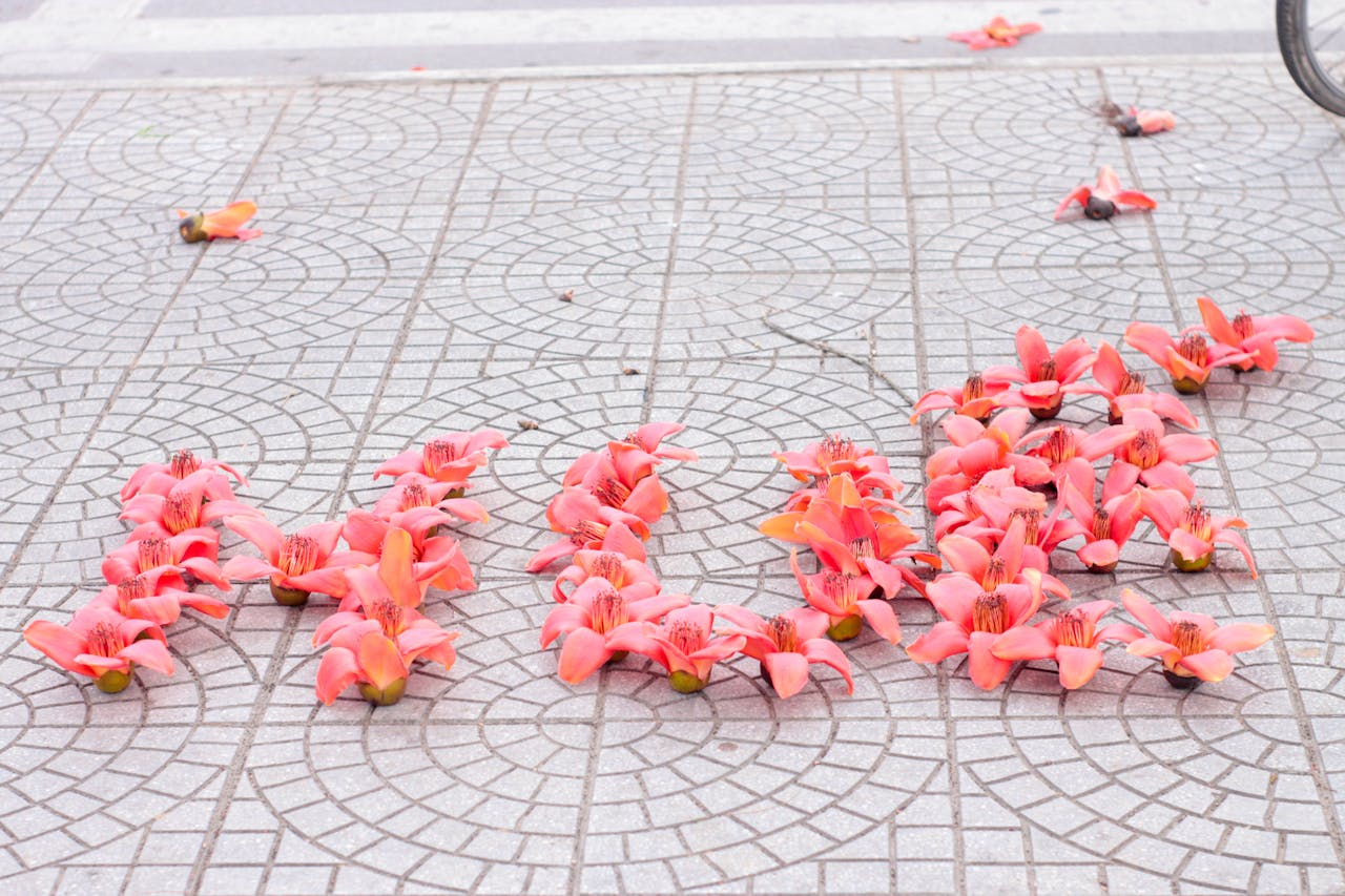 Làm sao để biểu tượng làm câu chuyện sâu sắc hơn?