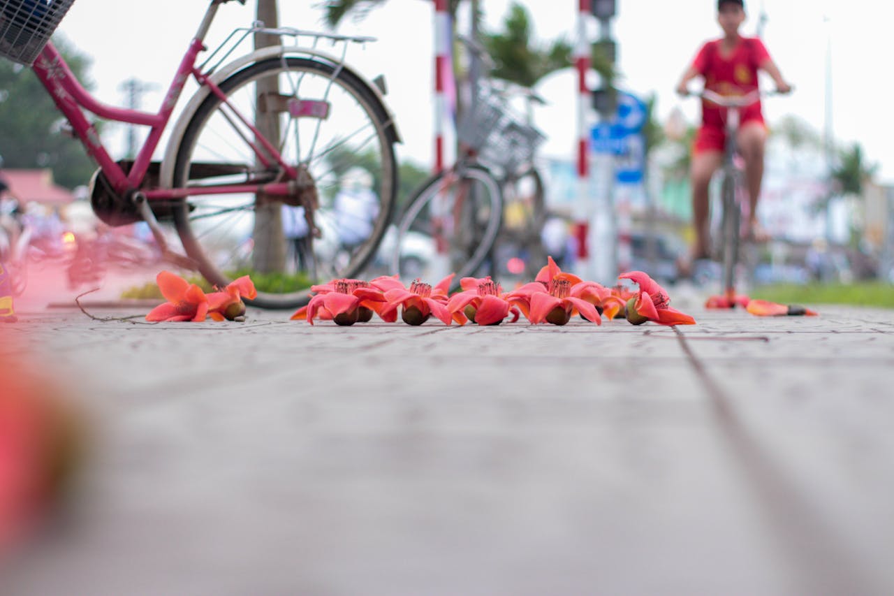 7 thói quen của những người tự học tốt nhất