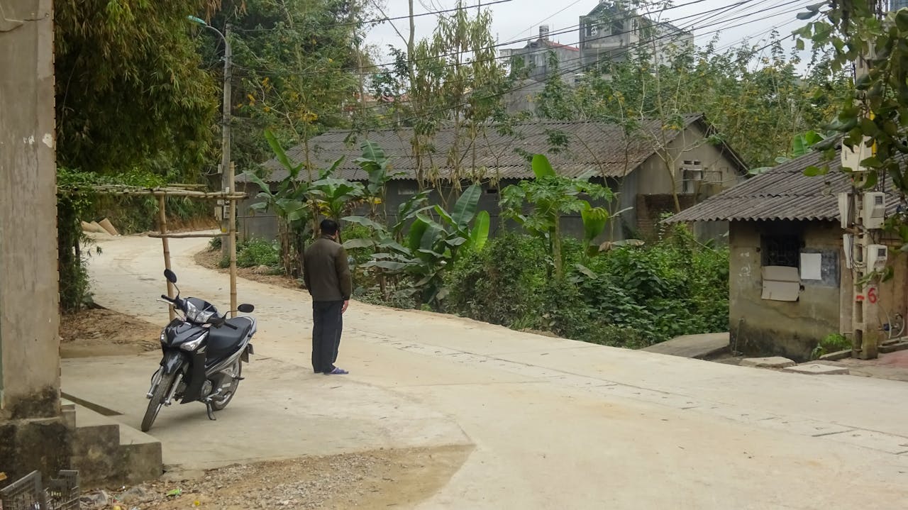 Sự xuất hiện của tư duy từ vi khuẩn đến con người