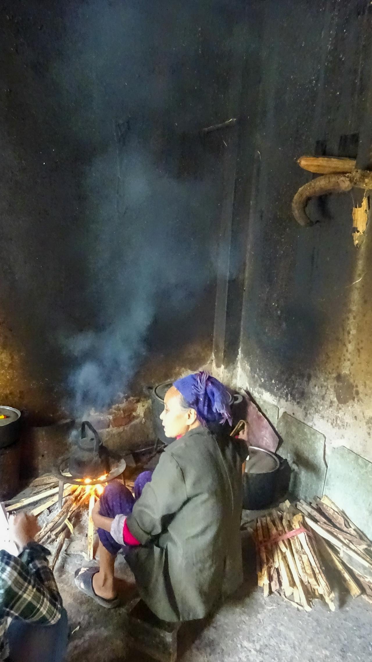 Thám tử lừng danh Conan | Chương 0741