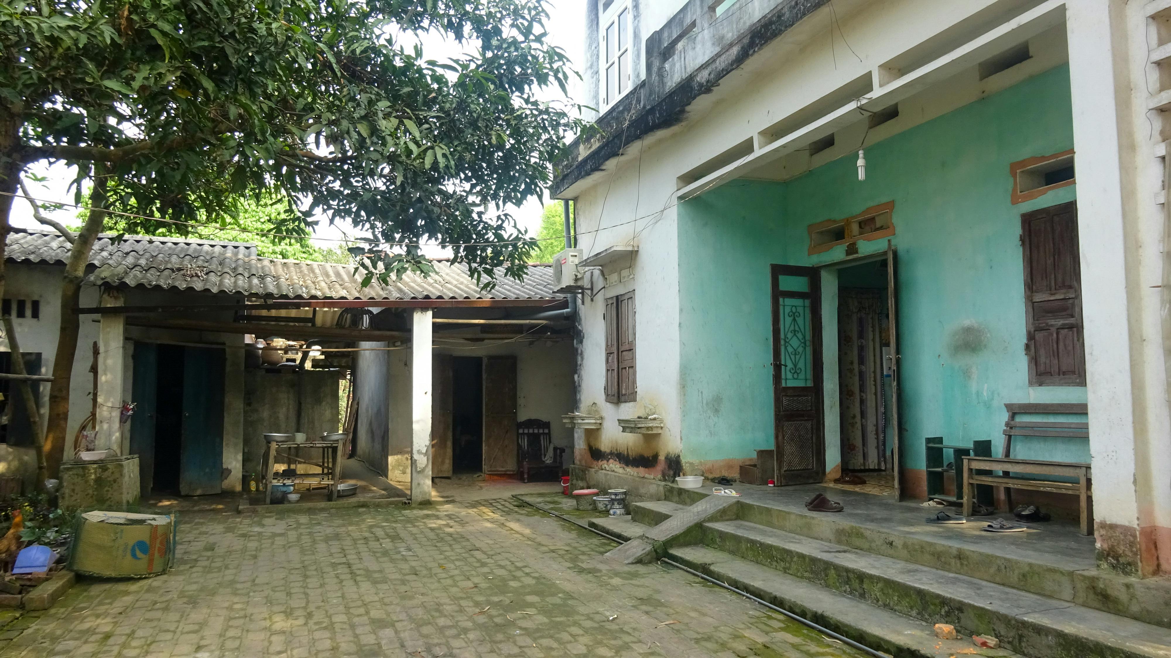 Hiểu về trái tim | Chương 19