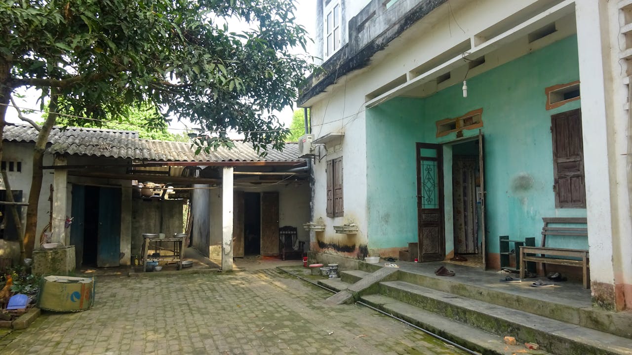 Viết lách như liệu pháp chữa lành tâm hồn