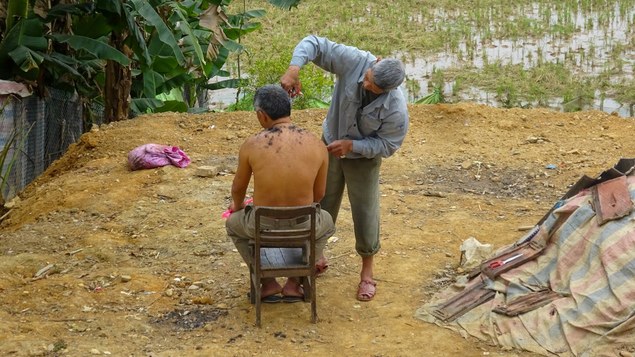 Nhật Bản đóng cửa với thế giới 265 năm