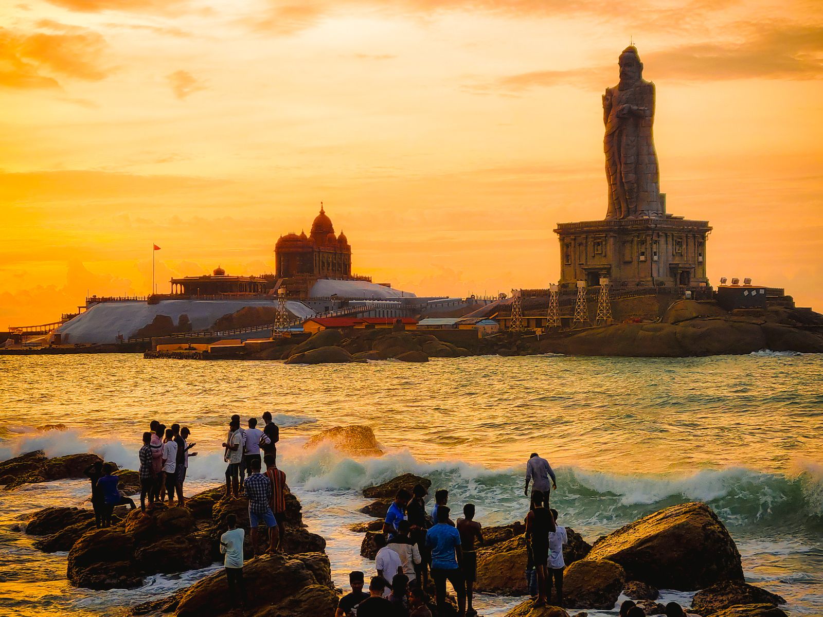 Swami Vivekananda Photos Photos, Download The