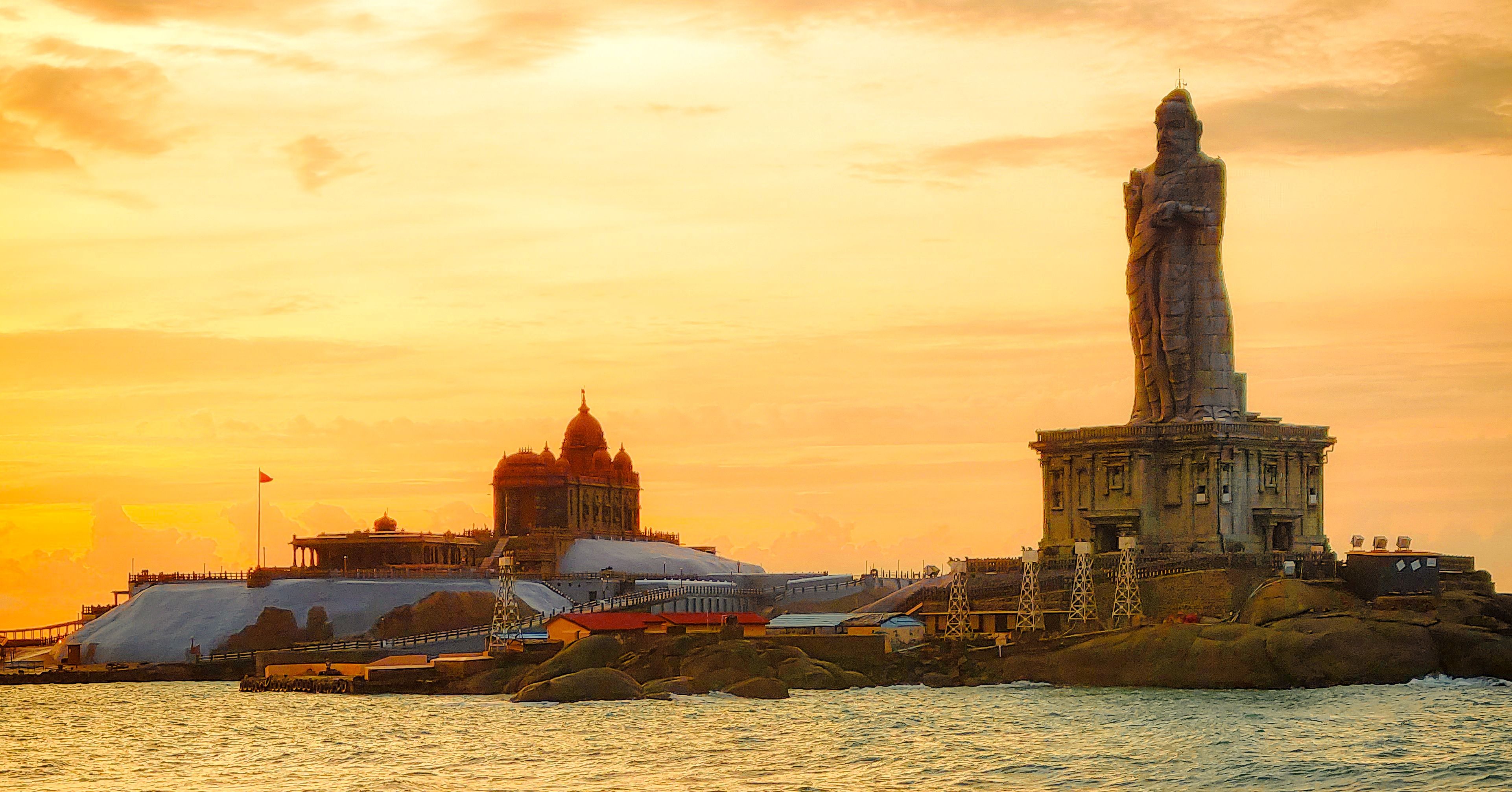 Swami Vivekananda Photos Photos, Download The