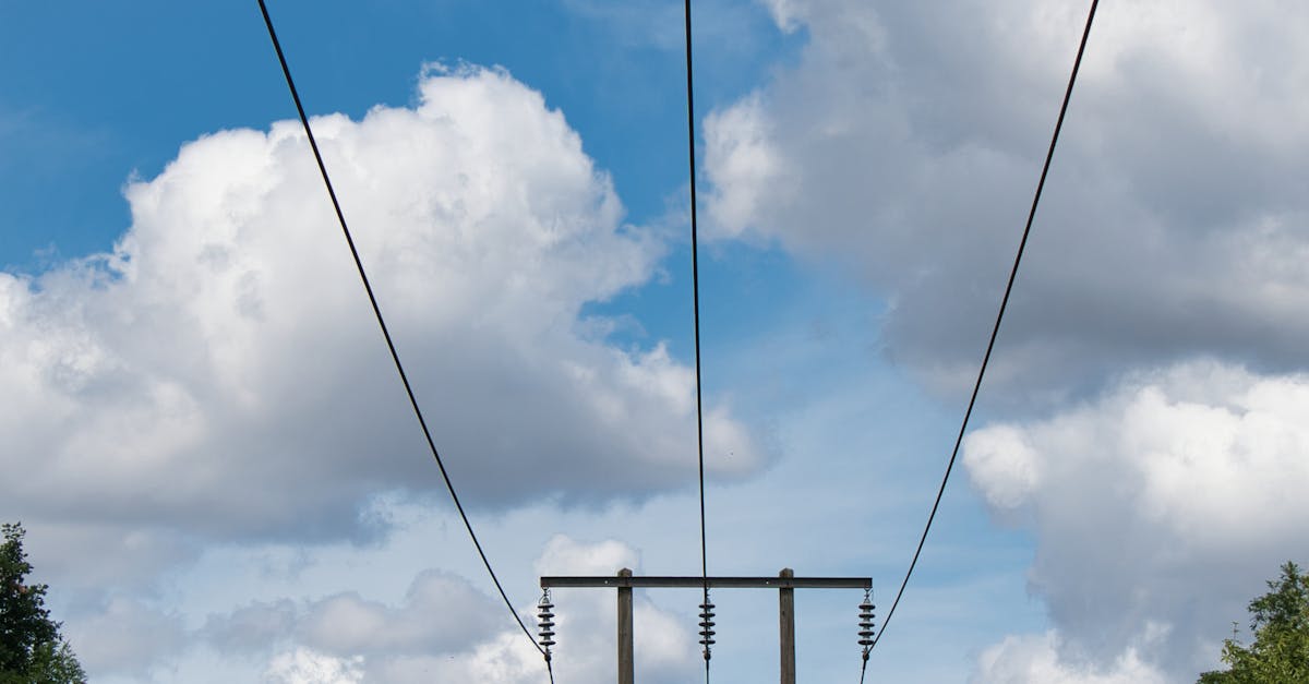 市場報導 前瞻技術脈動 掌握能源技術新趨勢