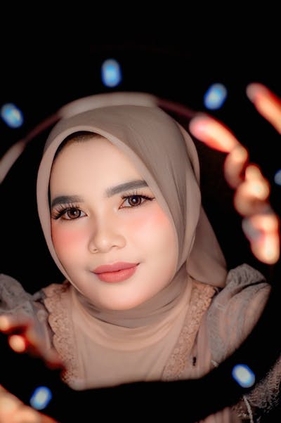 Jamaah