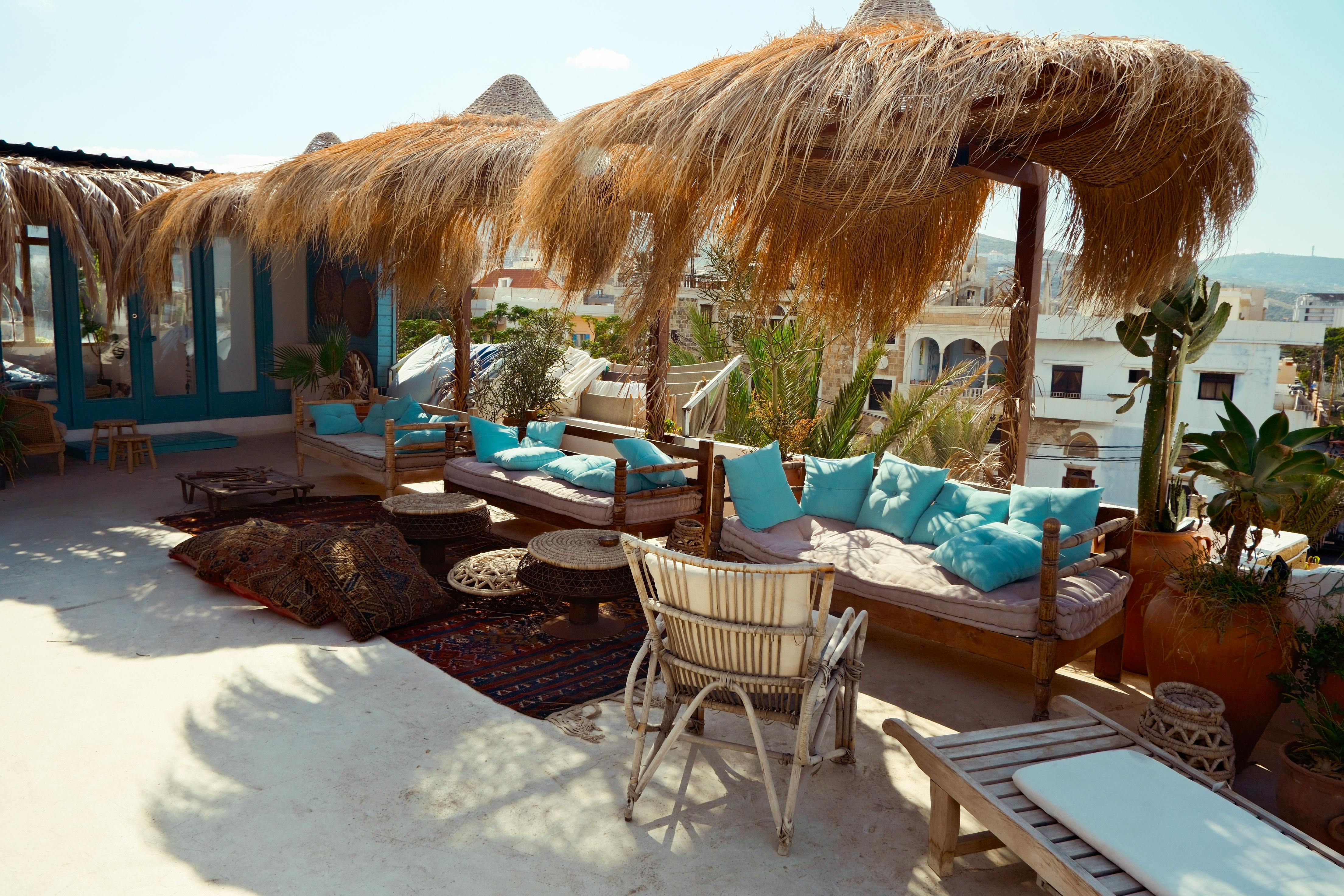 Backlinks Gezielt Aufbauen: Strategien Für Effektives Linkbuilding 8 Local SEO und Backlinks: 6 Strategien, um regional besser gefunden zu werden!