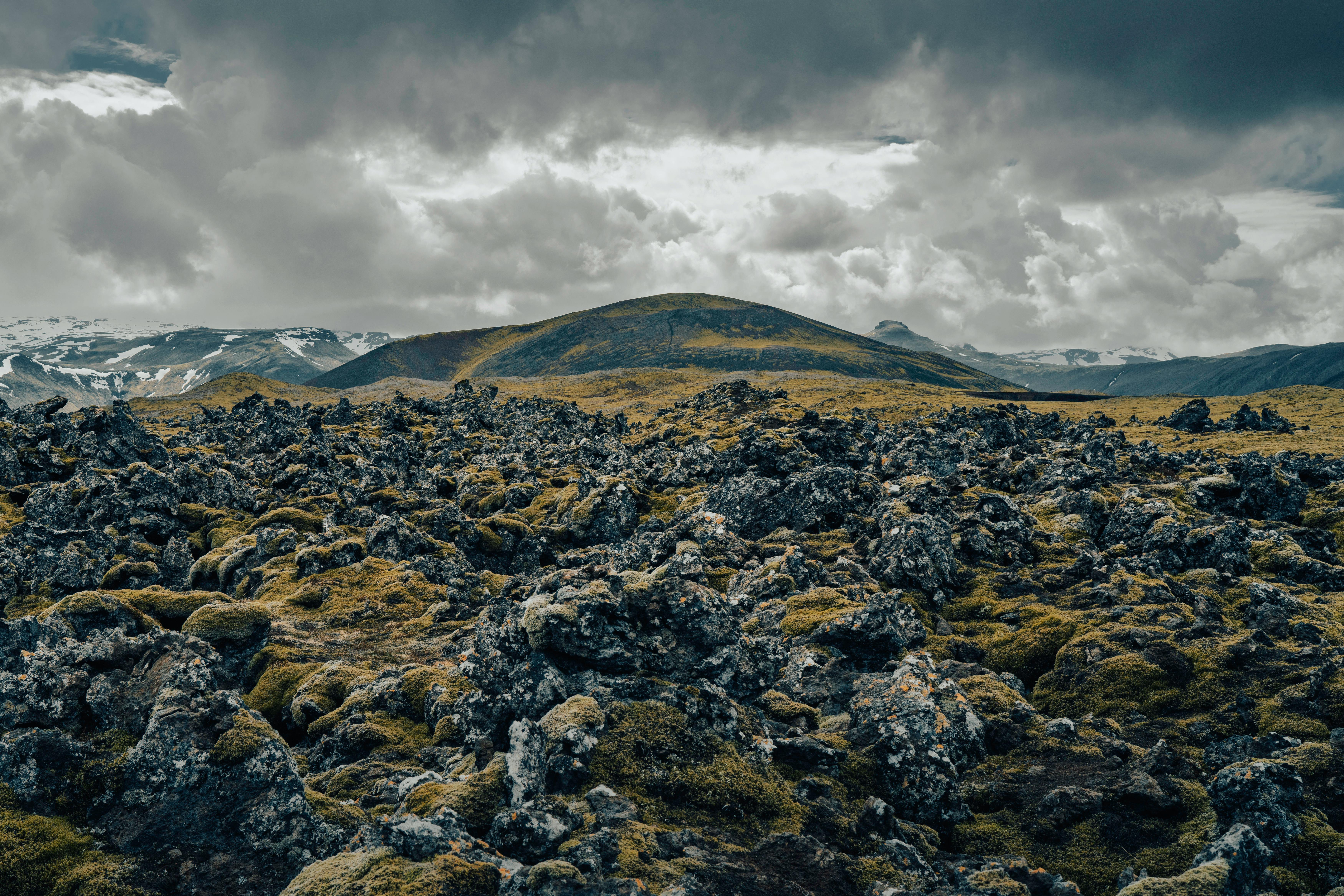 Developing a Resilient Mindset to Overcome Obstacles