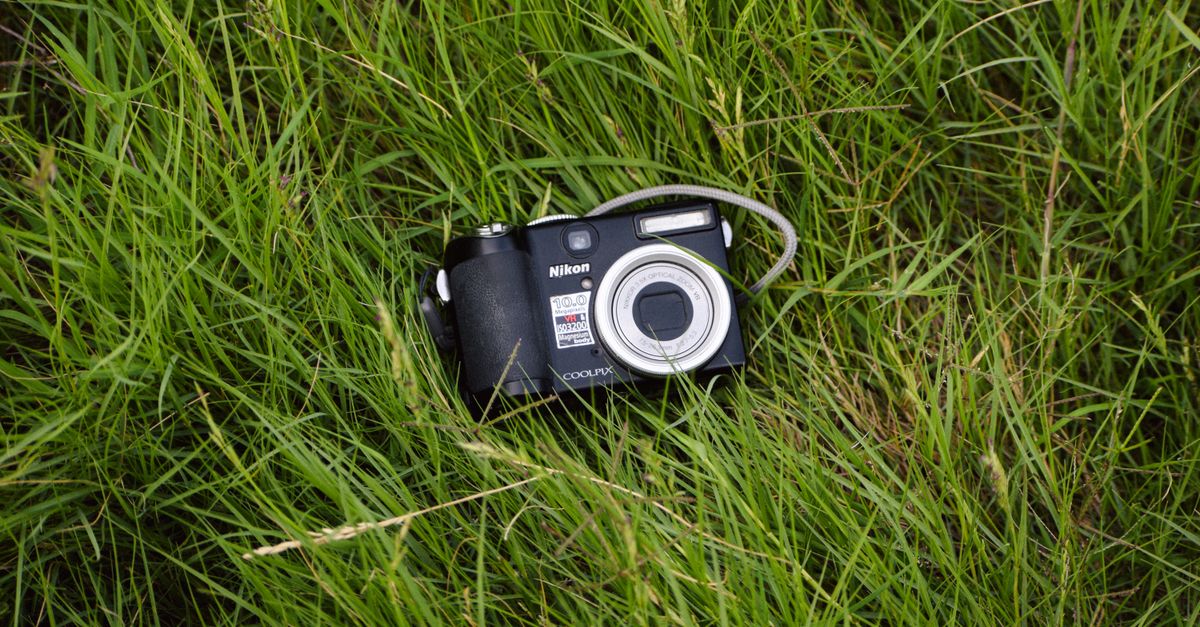 Les gadgets incontournables pour les sorties en plein air