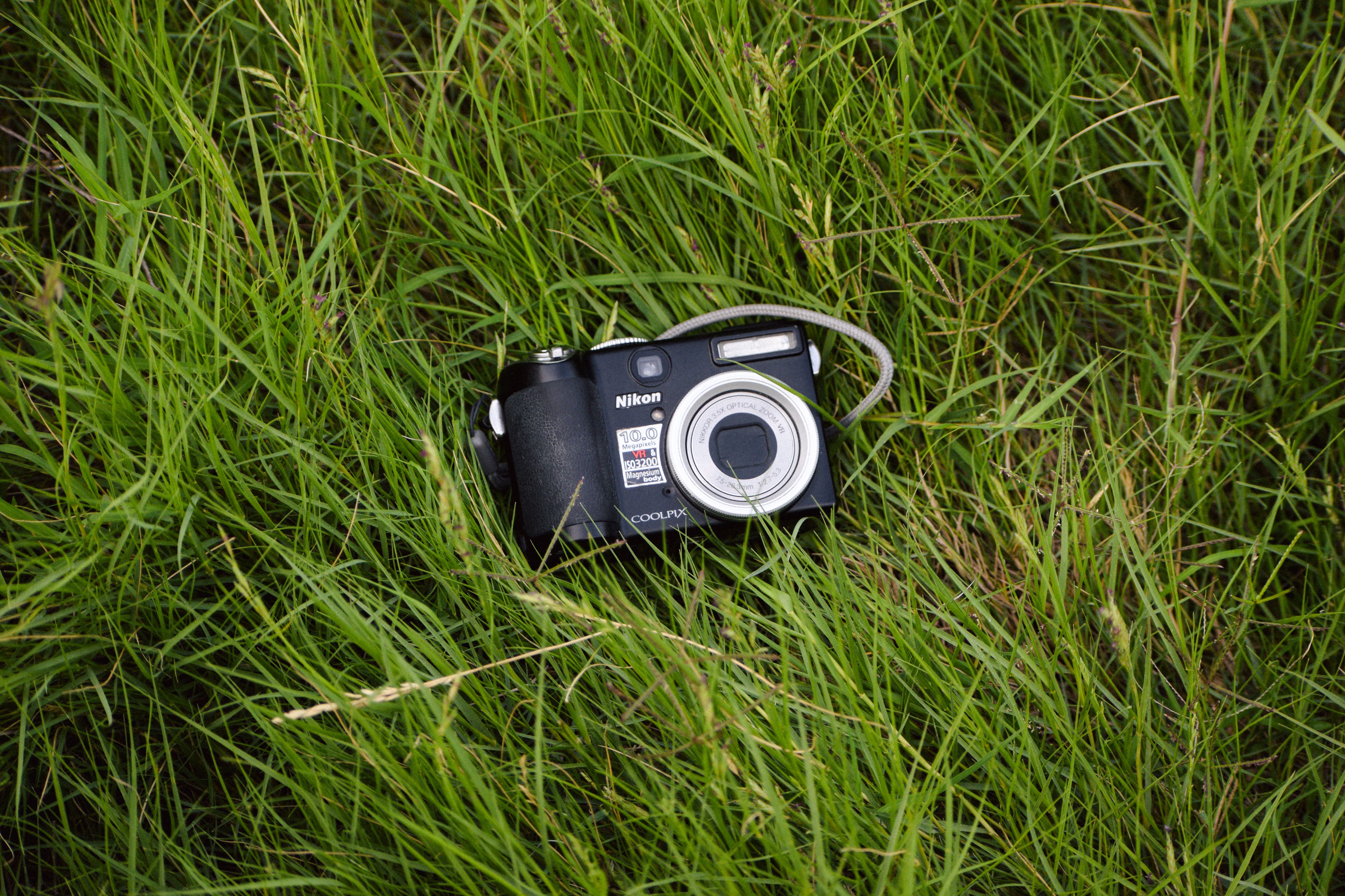 Electronical Gadgets Photos, Download The BEST Free Electronical ...