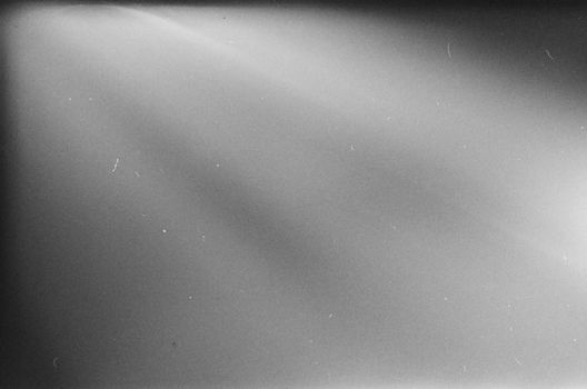 A captivating abstract image showcasing black and white film grain texture, creating a vintage feel.. pexels, captivating, ab