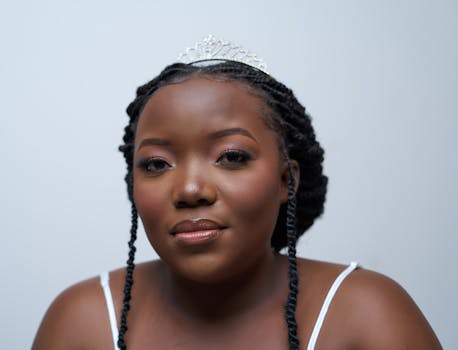 Lusaka, Zambia photo 15