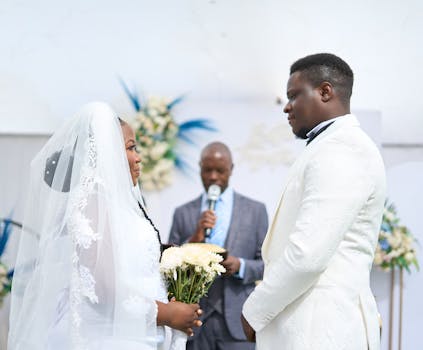 Photo by Chibili Mugala