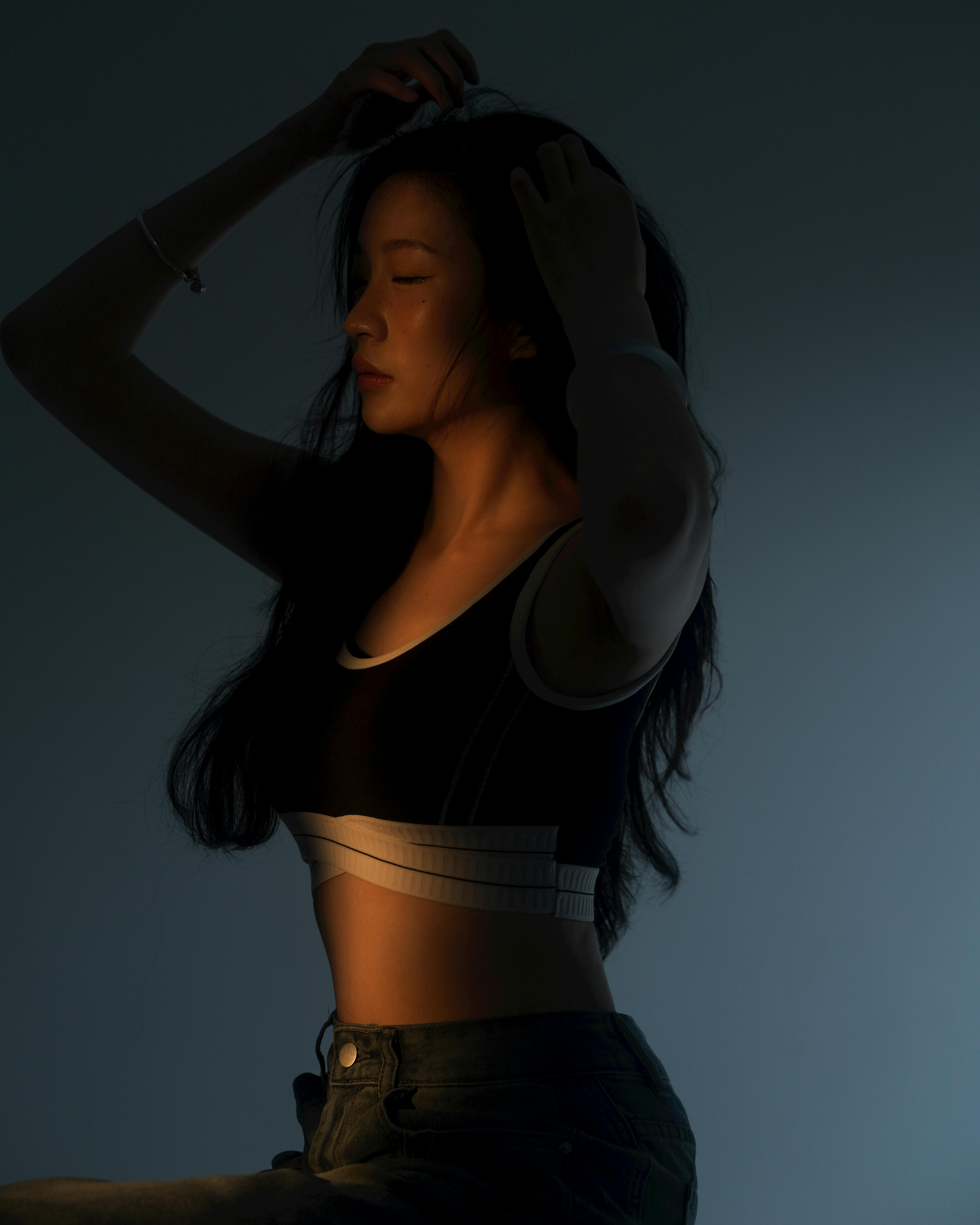 Top 5 Plus Size Shapewear Styles That Will Transform Your Silhouette Instantly