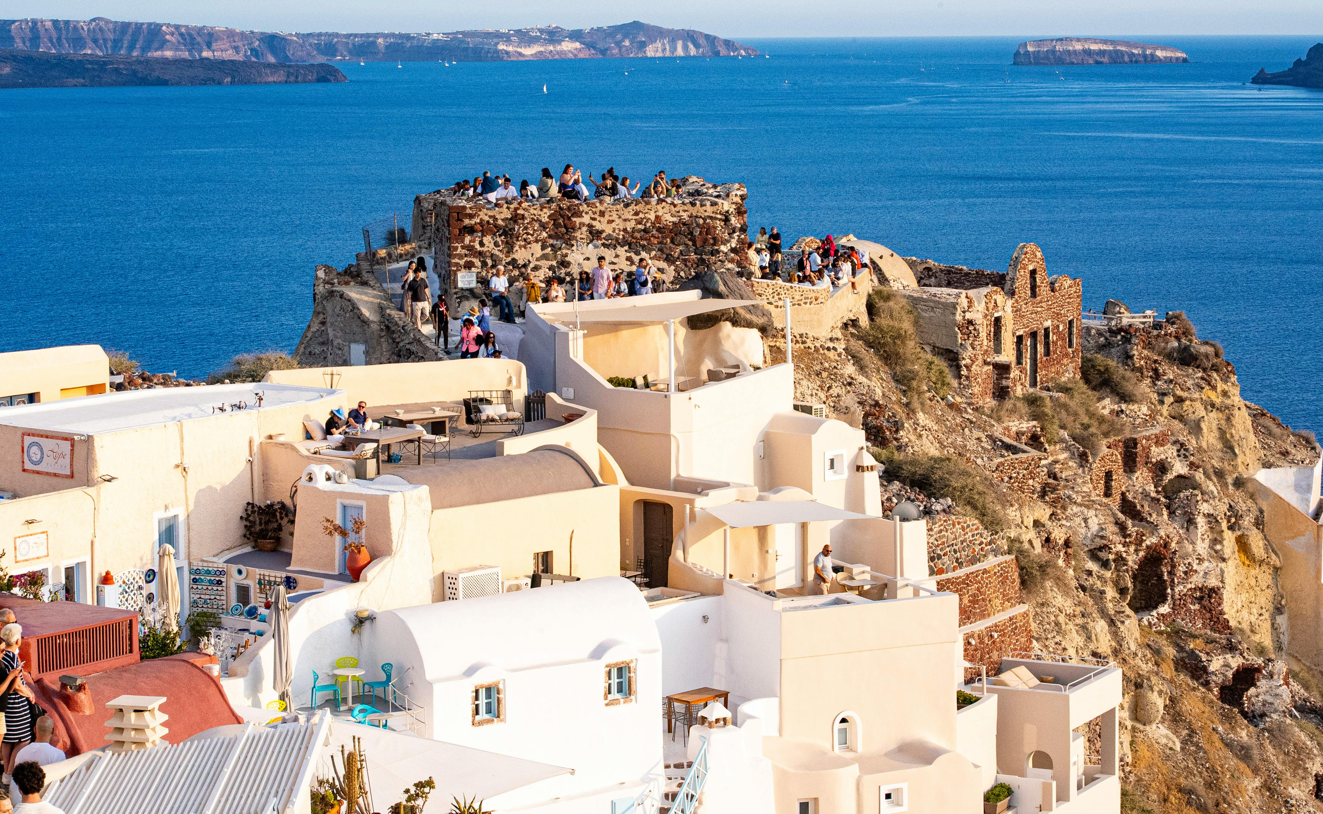 Say Anything To Anyone Anywhere!