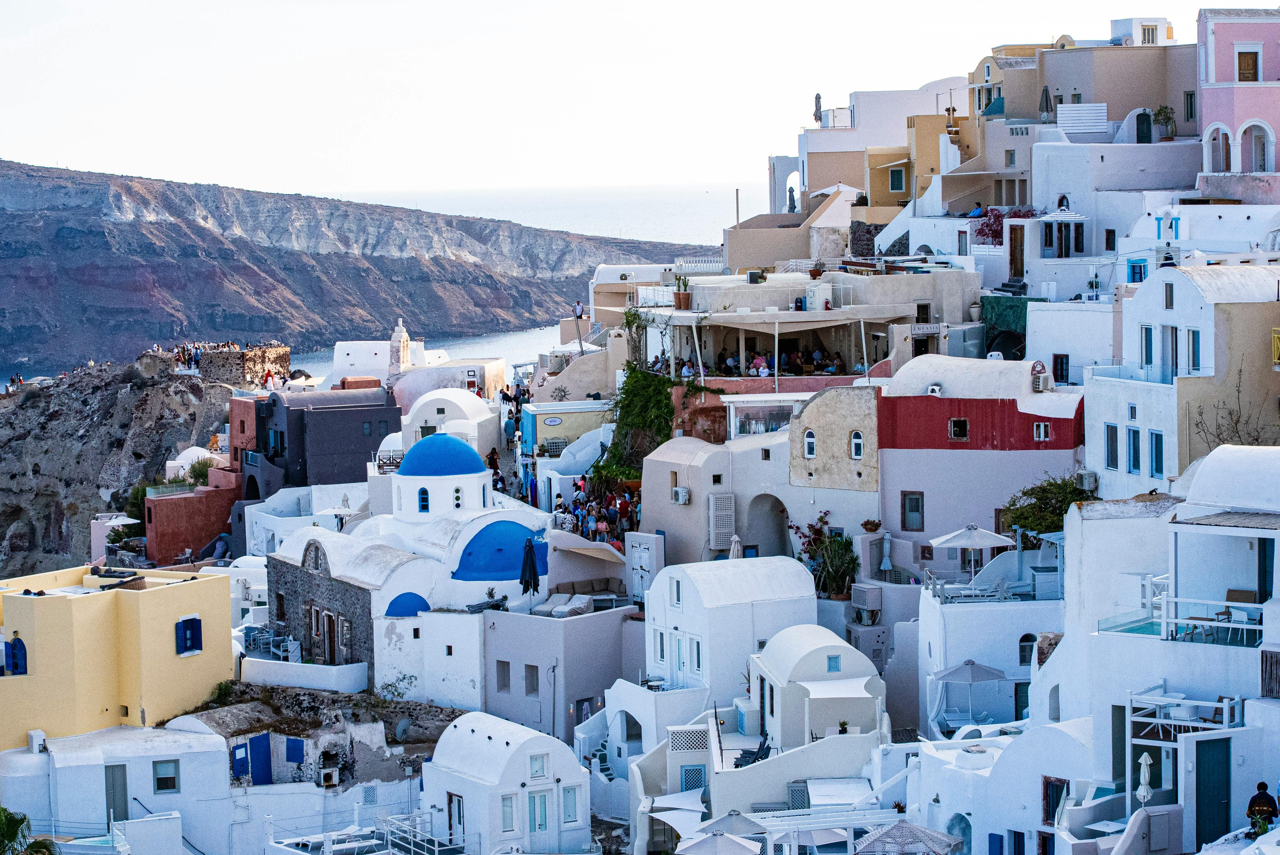 White House Study Says DEI Hurts Productivity — Photo by Mihaela Claudia  Puscas on Pexels