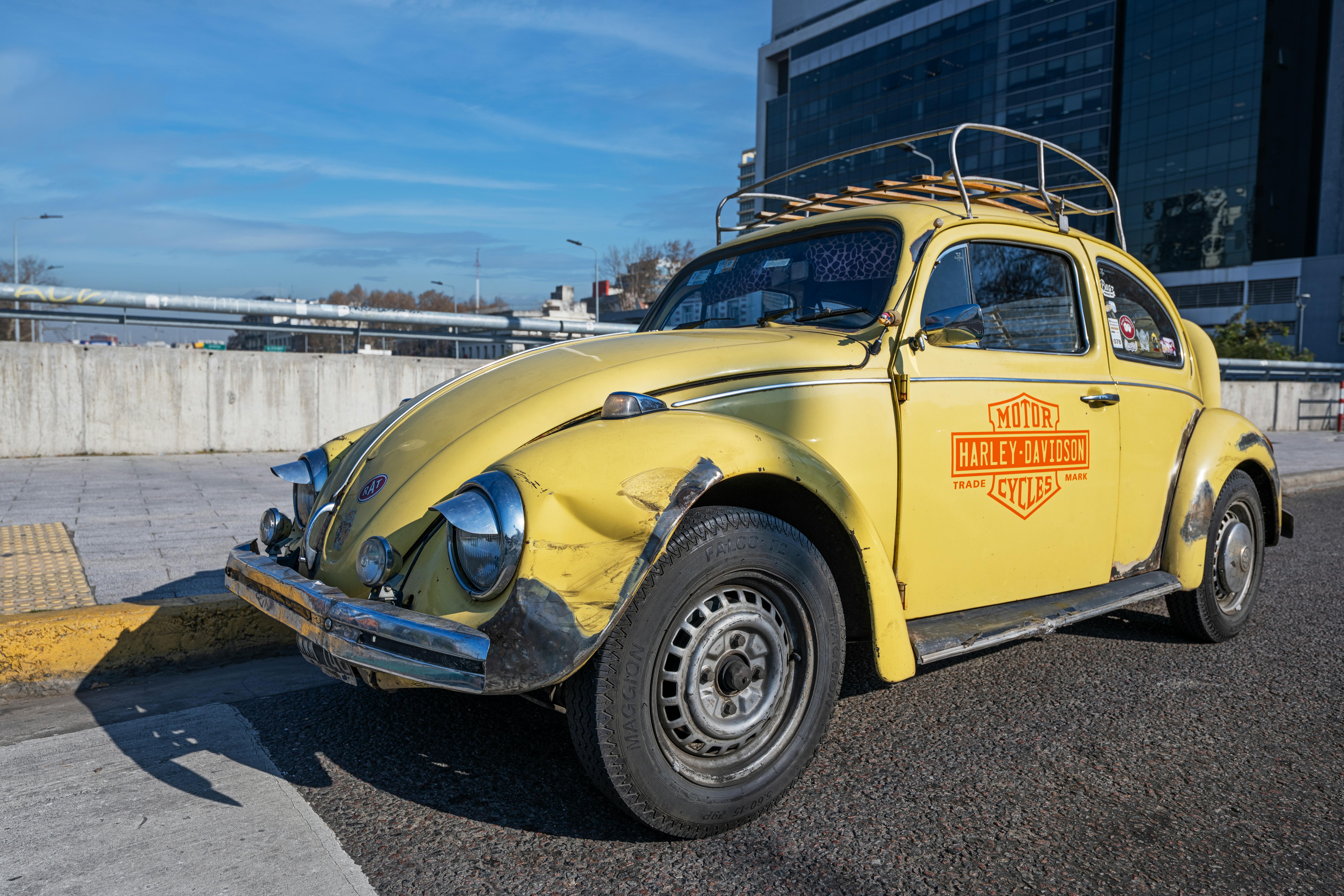 Buenos Aires Car Rentals car rental in Buenos Aires