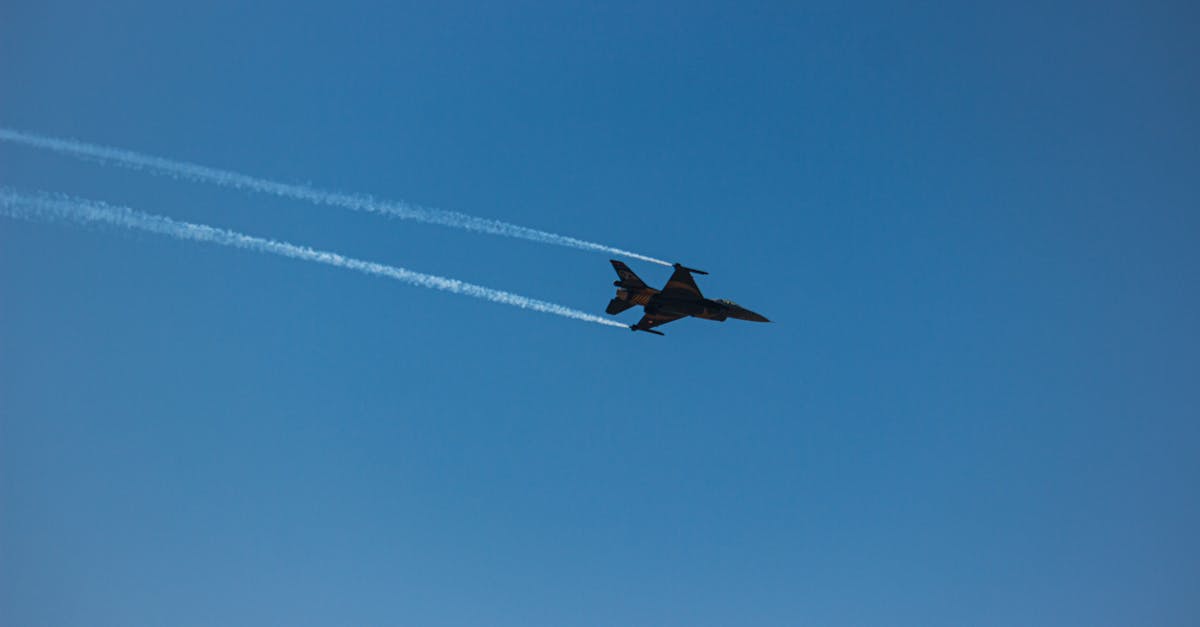 國家團結月 防空疏散演練 林飛帆 向國際傳達堅定自我防衛