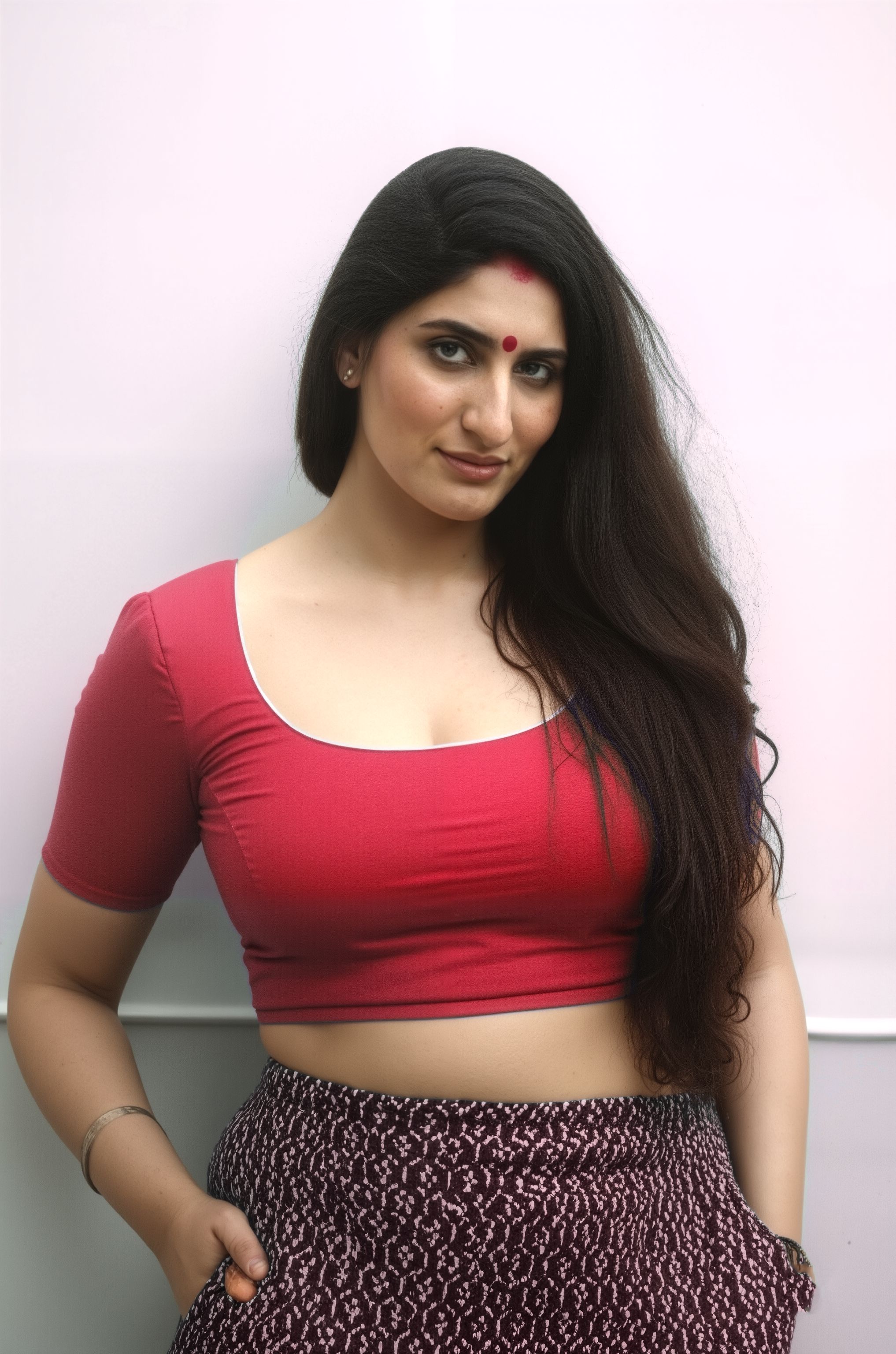 Malayalam+Indian+Porn+Sexy Photos, Download The BEST Free Malayalam