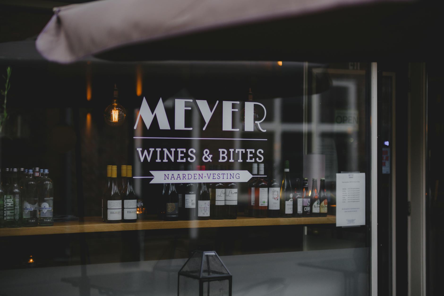 績效管理最佳實踐 激勵員工 提升團隊效率 績效管理最佳實踐 激勵員工 提升團隊效率 - 員工激勵方法圖表