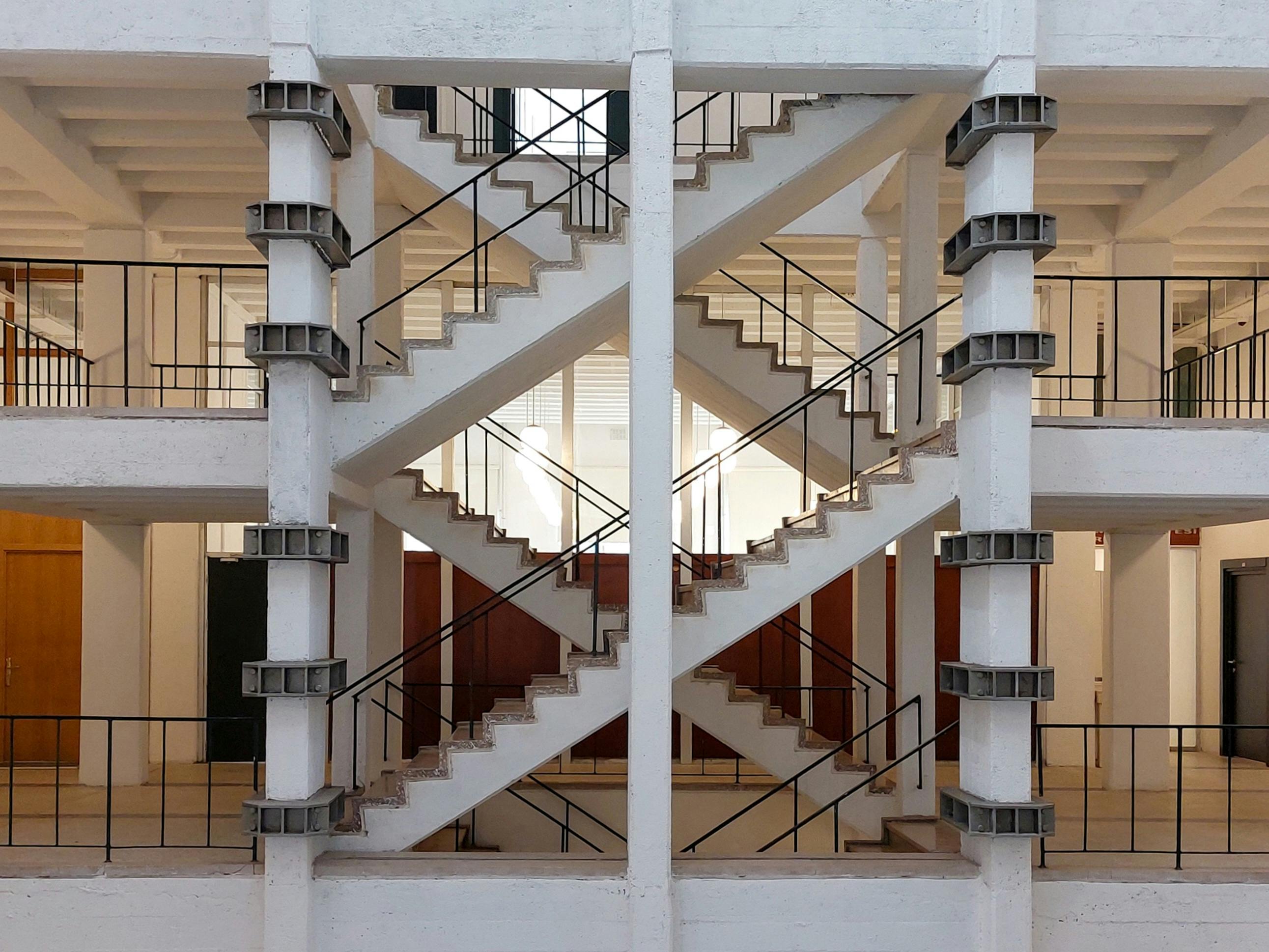 Platform Engineering: Building Internal Developer Platforms to Improve Developer Productivity — Photo by Tuğba Yıldırım on Pe