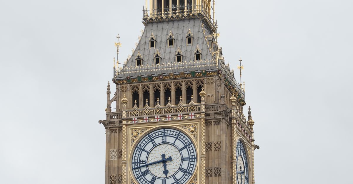 London, in the United Kingdom: What drives private equity appetite for carve-outs London, in the United Kingdom: What drives private equity appetite for carve-outs