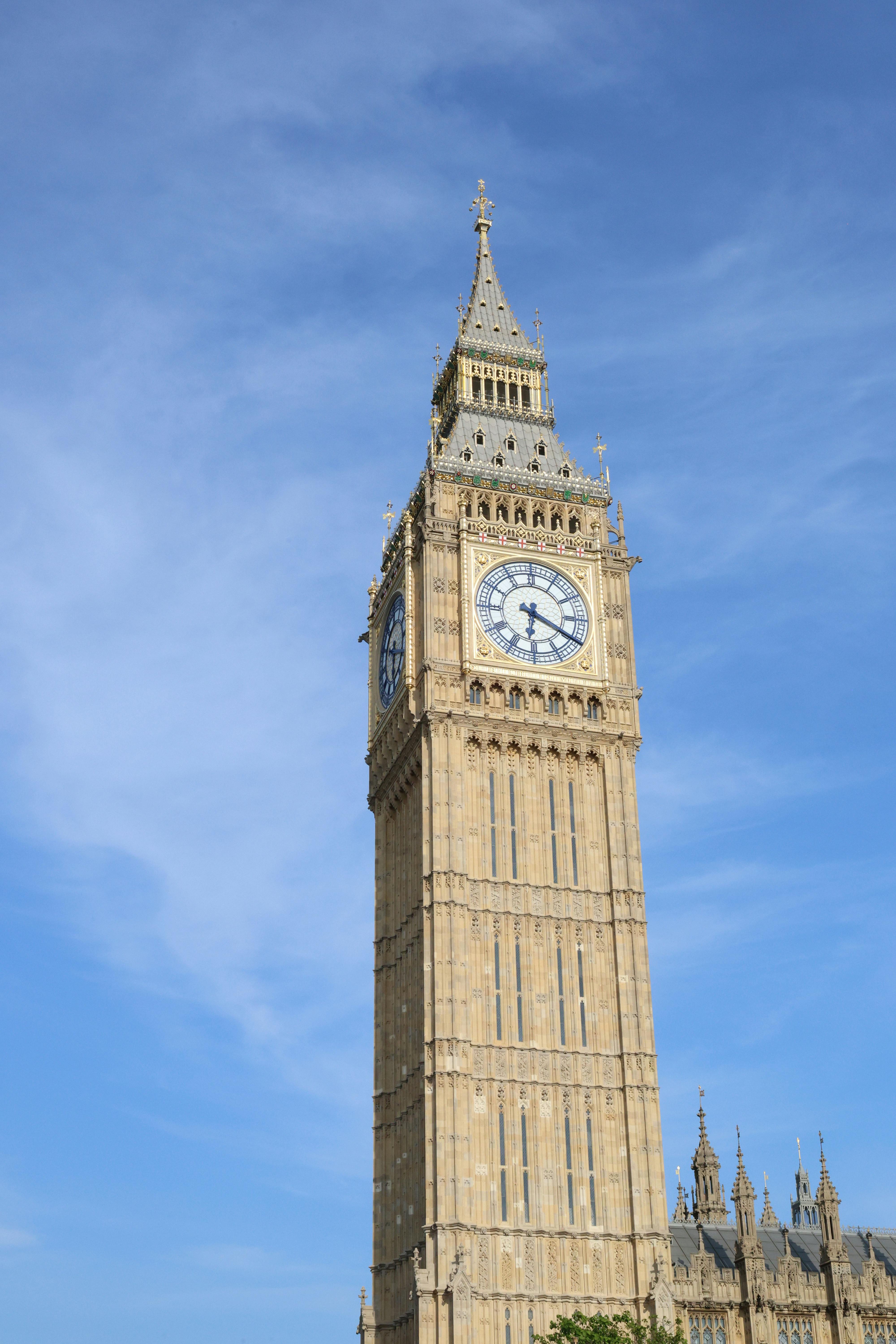 Big+Tit+Selfies Photos, Download The BEST Free Big+Tit+Selfies Stock