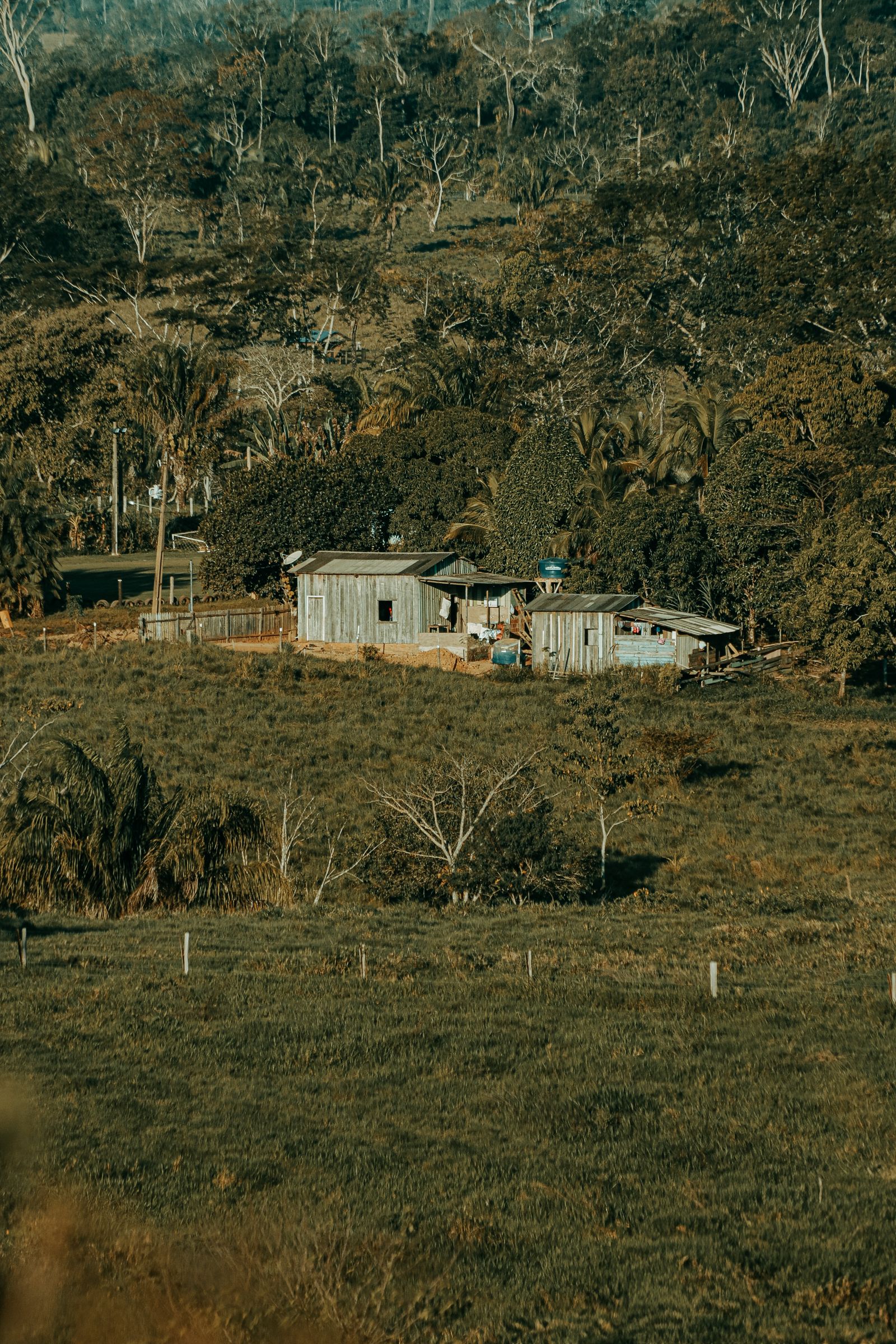 Country Living Photos, Download The BEST Free Country Living Stock ...