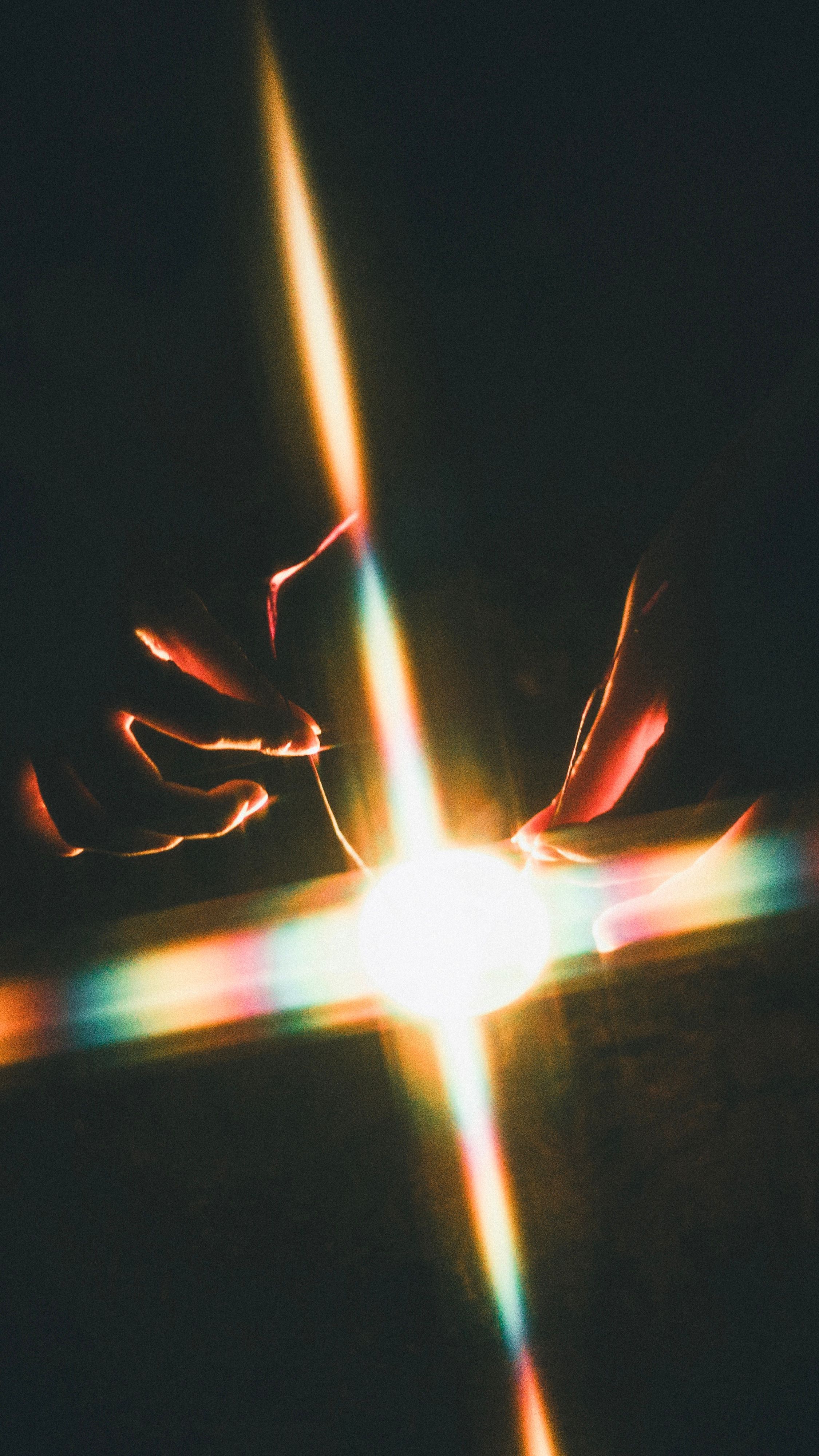 Light Effect Photos, Download The BEST Free Light Effect Stock Photos ...