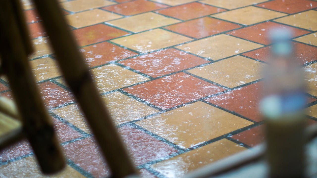 Thám tử lừng danh Conan | Chương 0436